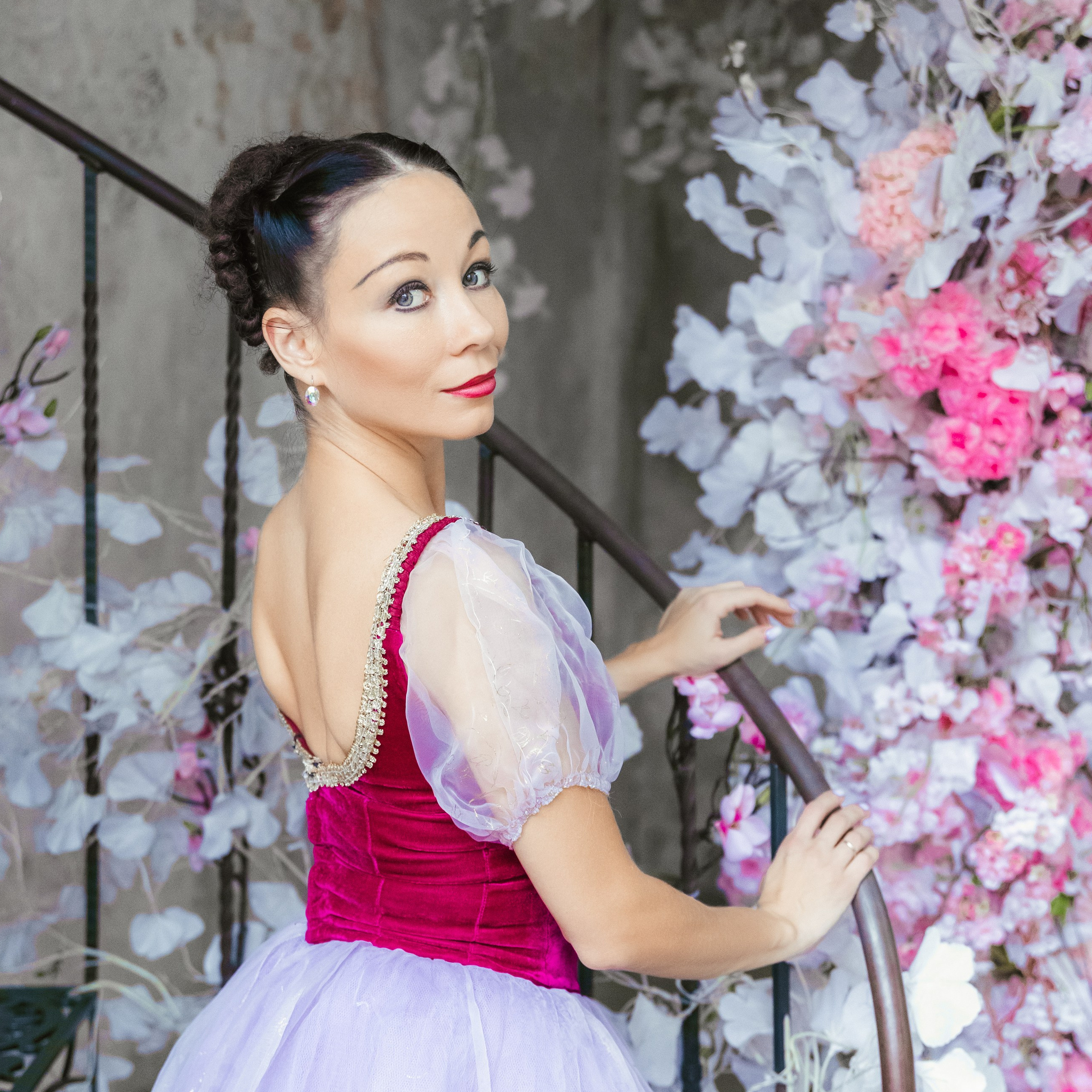 Студия балета и хореографии Прима