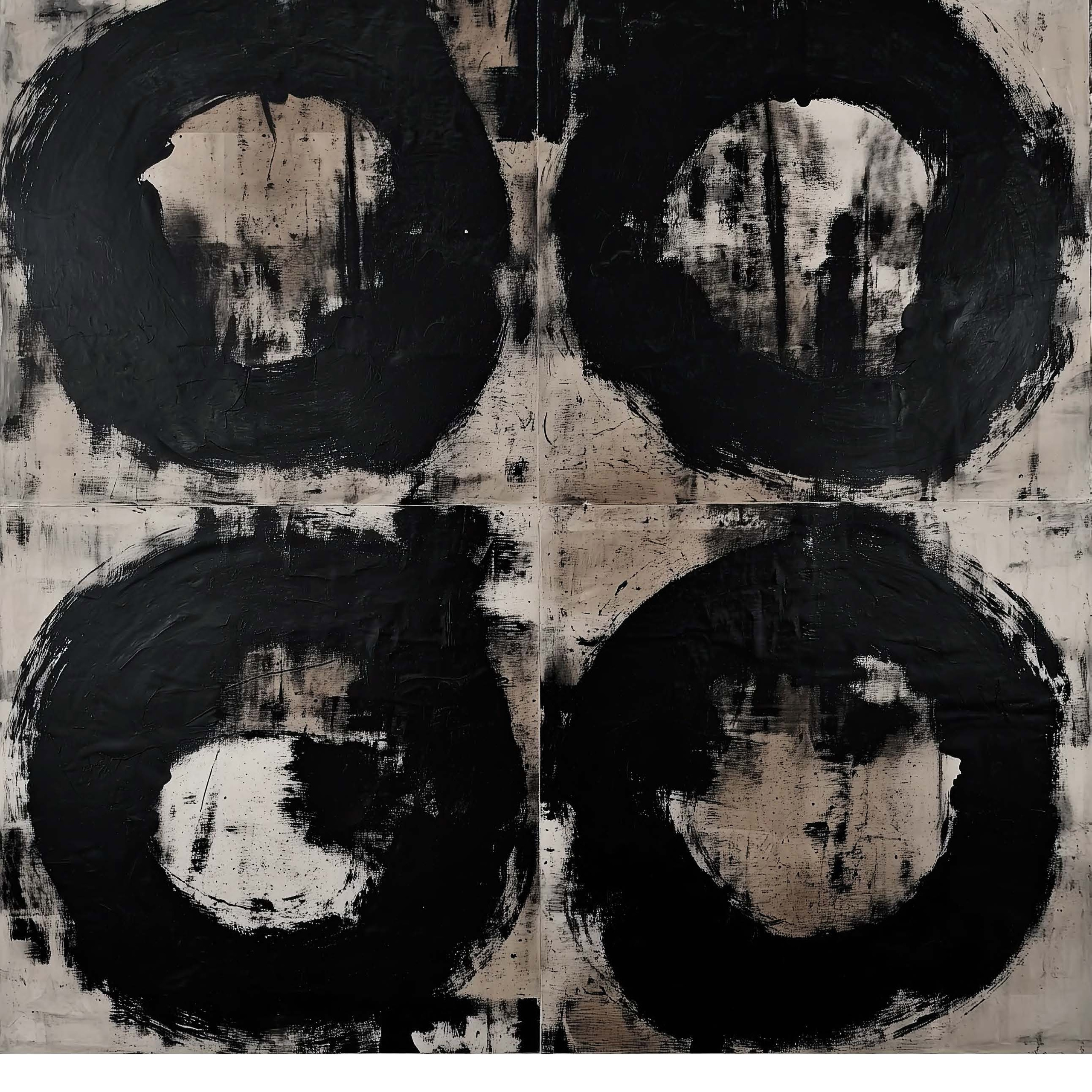 Макс ШЕВЧЕНКО. Галерея «У Родины»