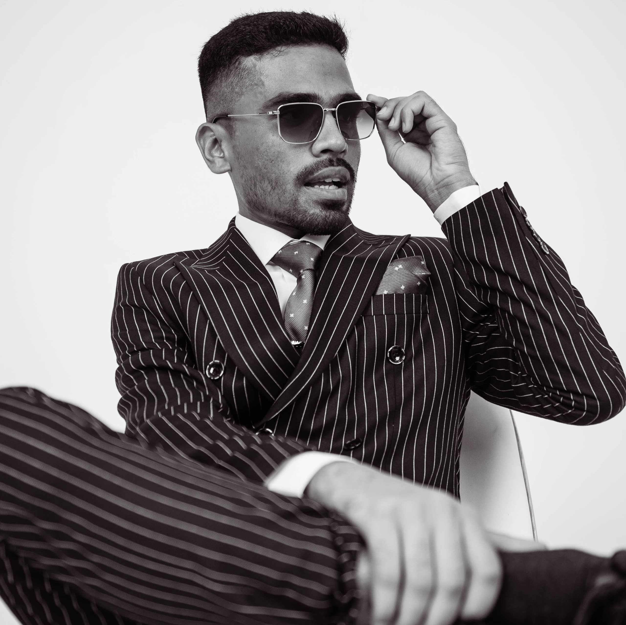 Фотограф в Казани Екатерина Молодяева