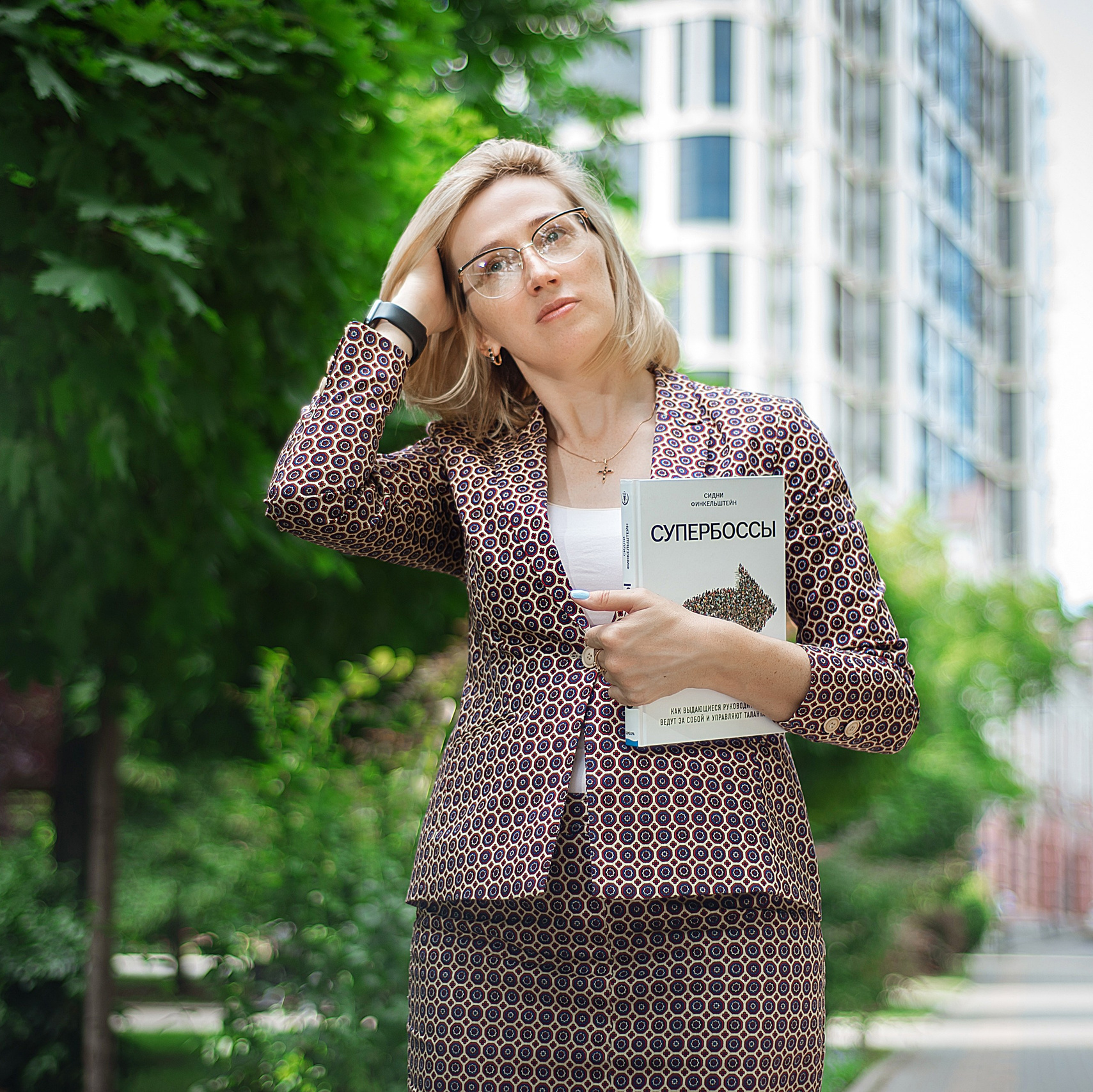 Контент фотосессия. Фотограф Константин Калачёв