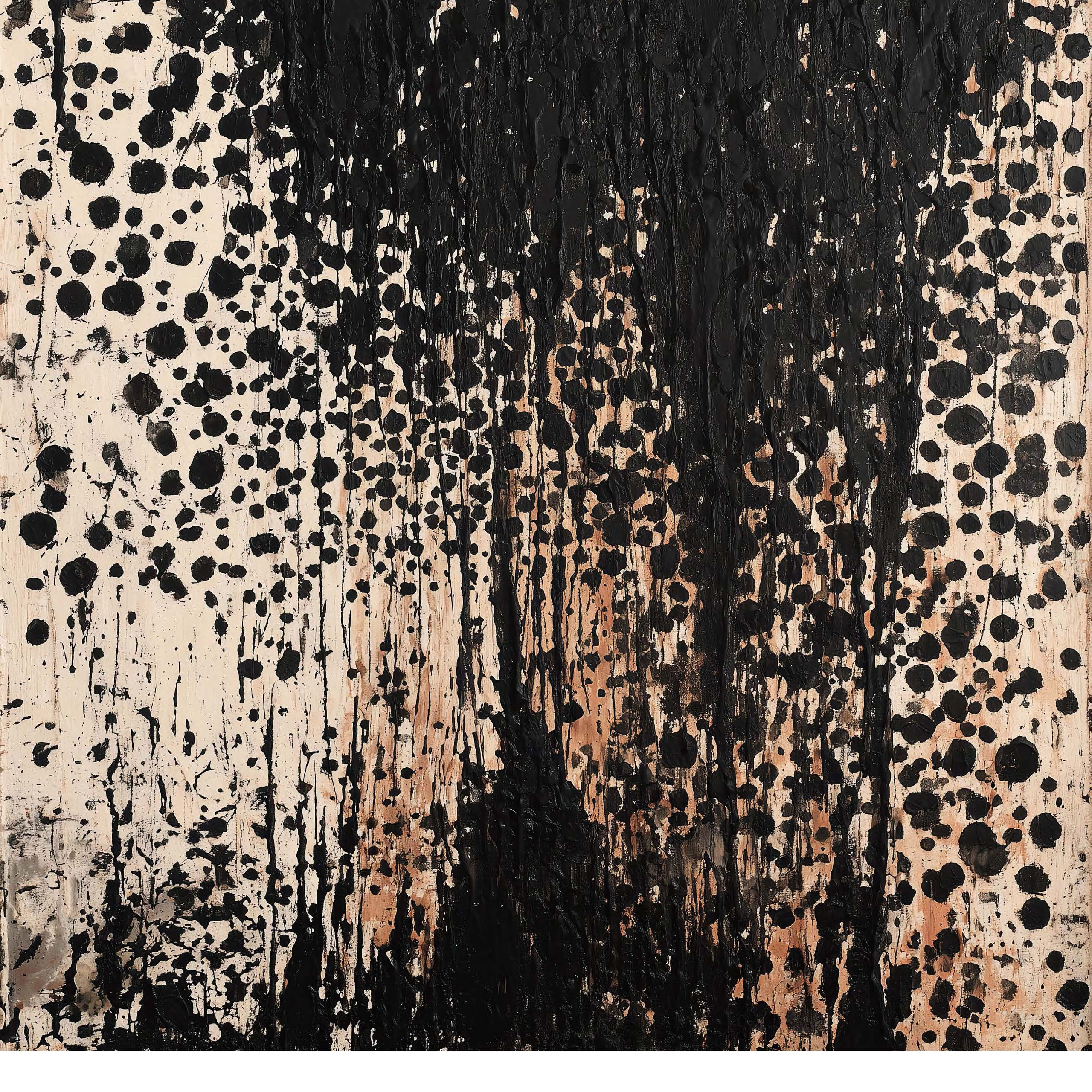 Макс ШЕВЧЕНКО. Галерея «У Родины»