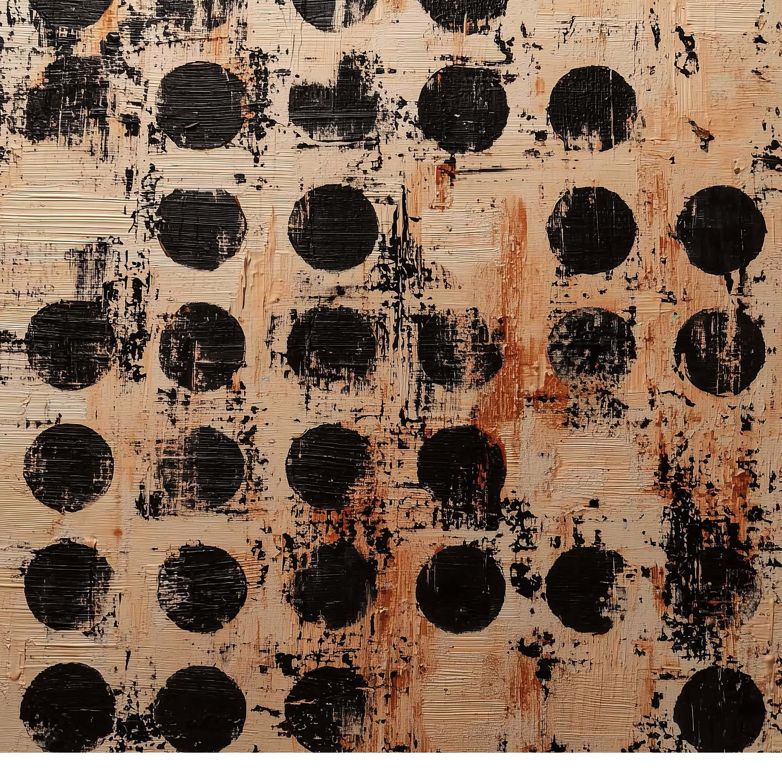 Макс ШЕВЧЕНКО. Галерея «У Родины»