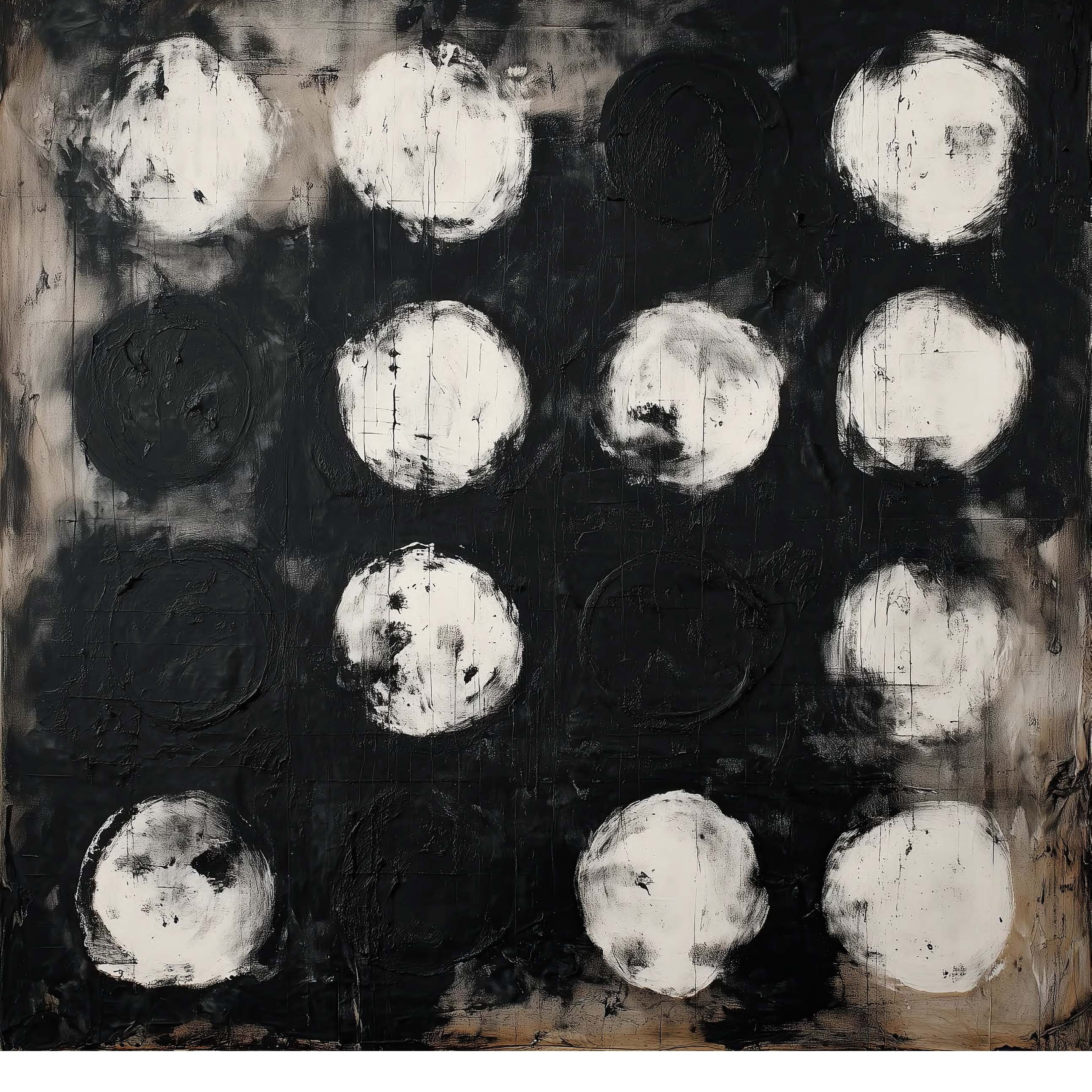 Макс ШЕВЧЕНКО. Галерея «У Родины»