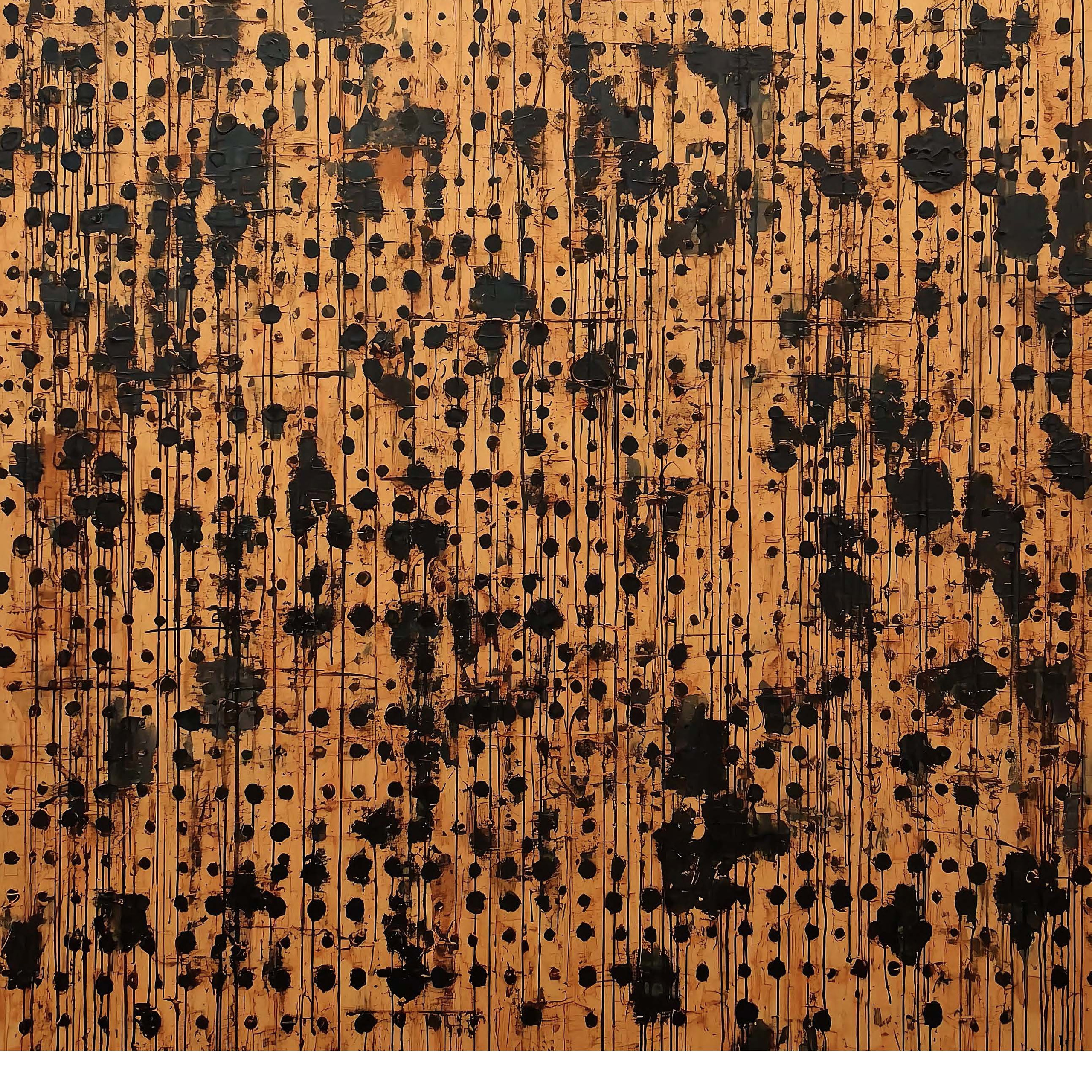 Макс ШЕВЧЕНКО. Галерея «У Родины»