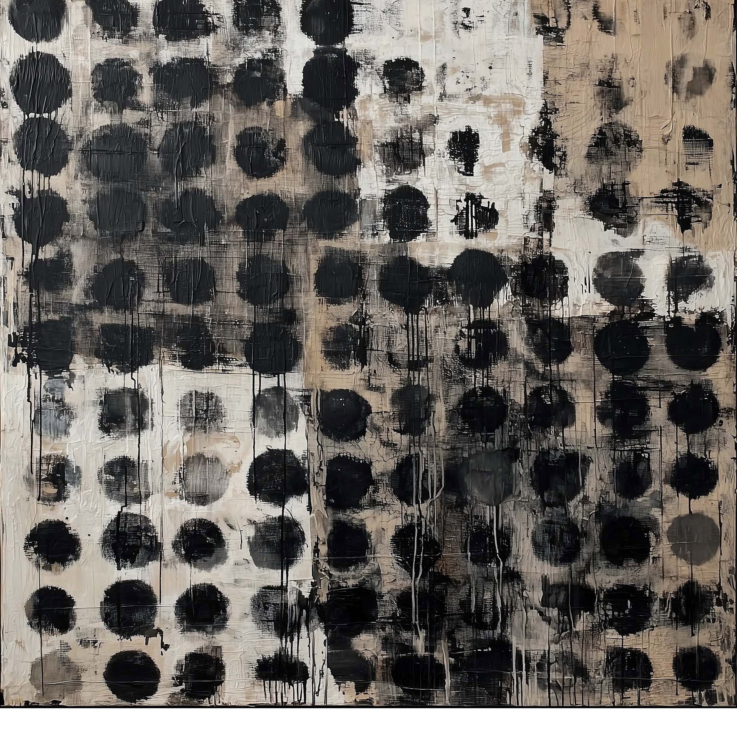 Макс ШЕВЧЕНКО. Галерея «У Родины»