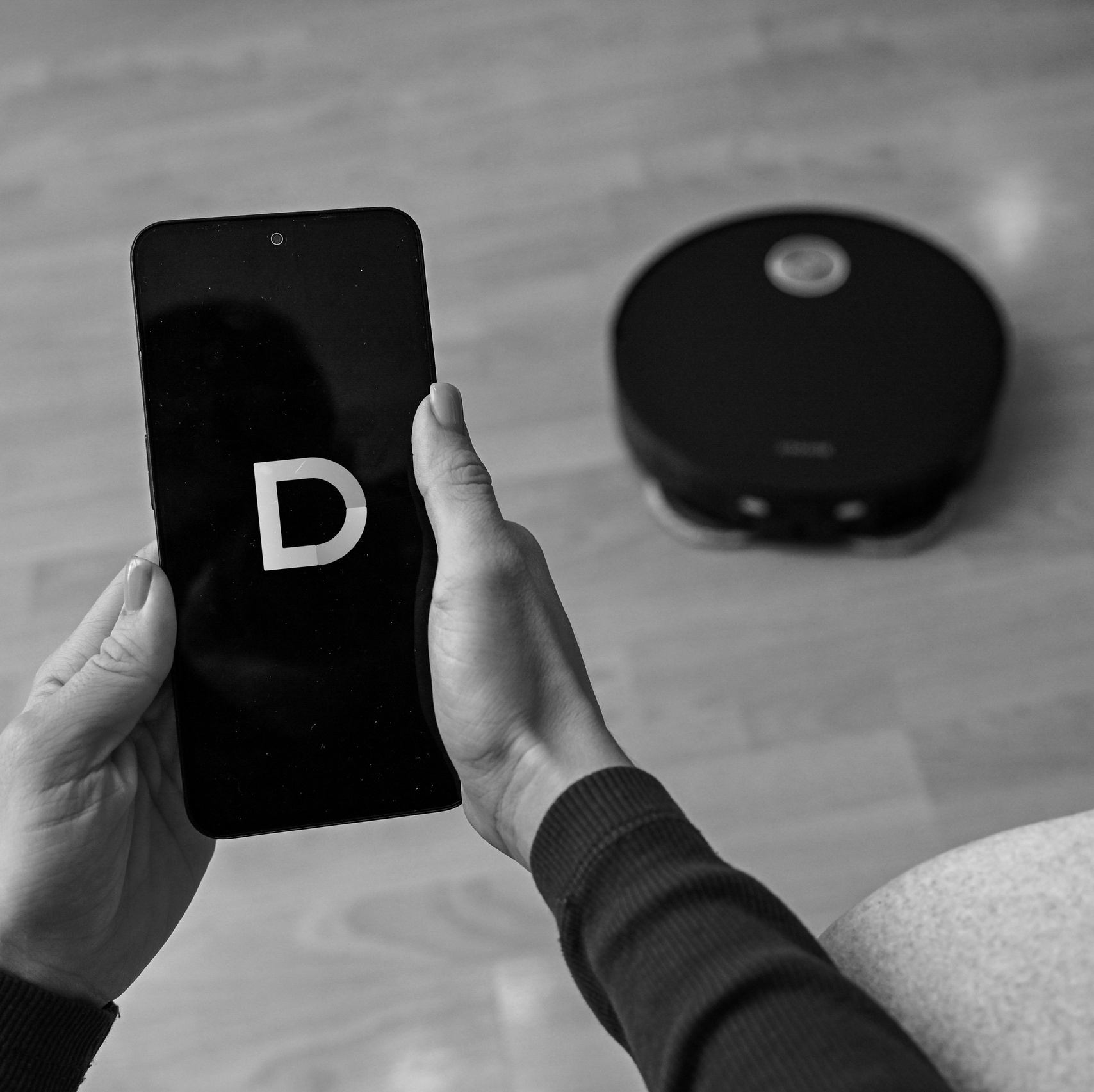 Фотограф в Алматы Артемий Матюнин