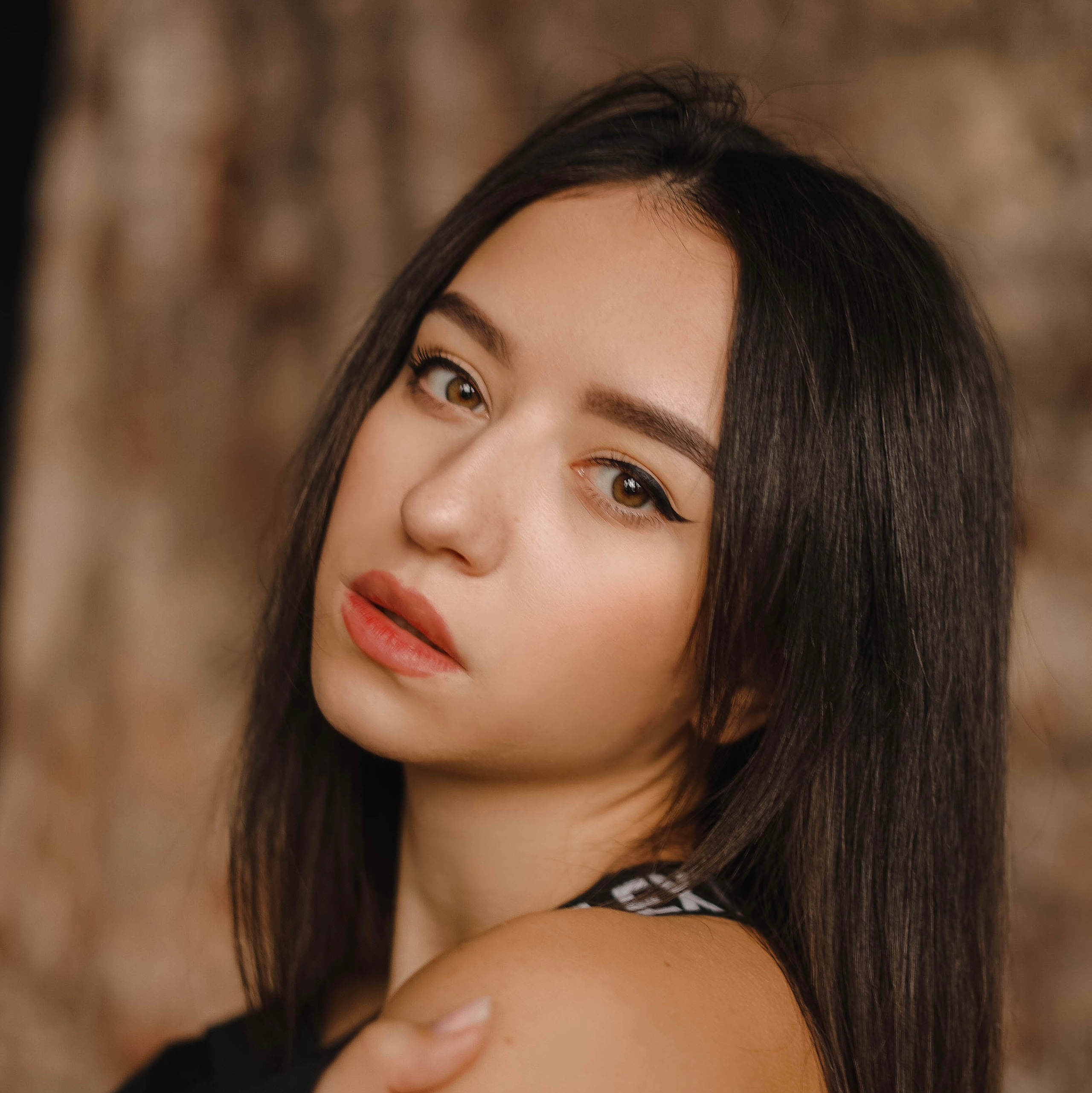 Фотограф Ростов-на-Дону Богатырева Анна