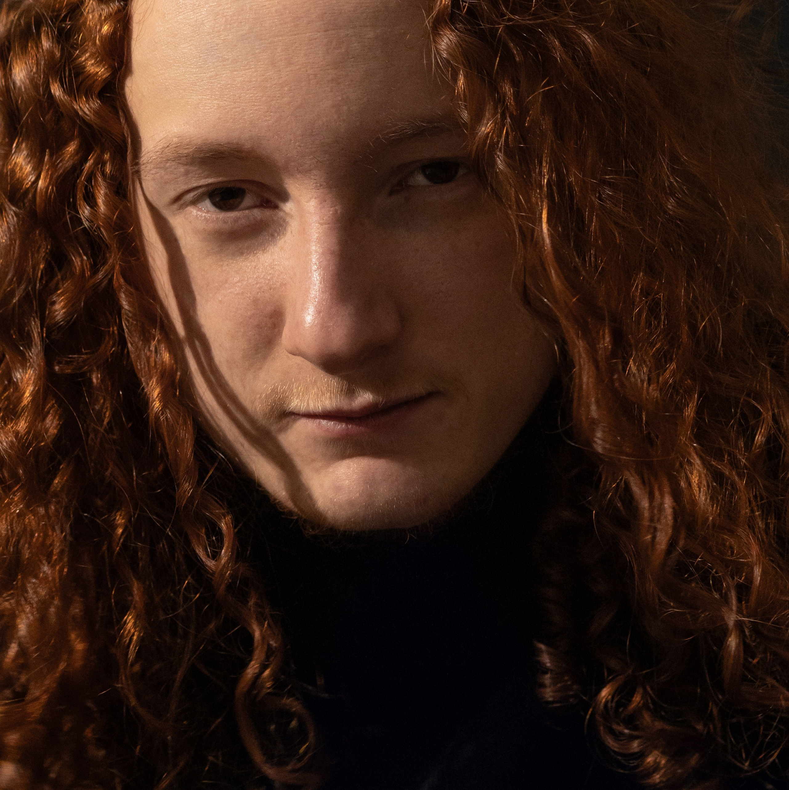 Примеры серий с разных съёмок. Семейный фотограф Дина Морозова | Москва, Московская область