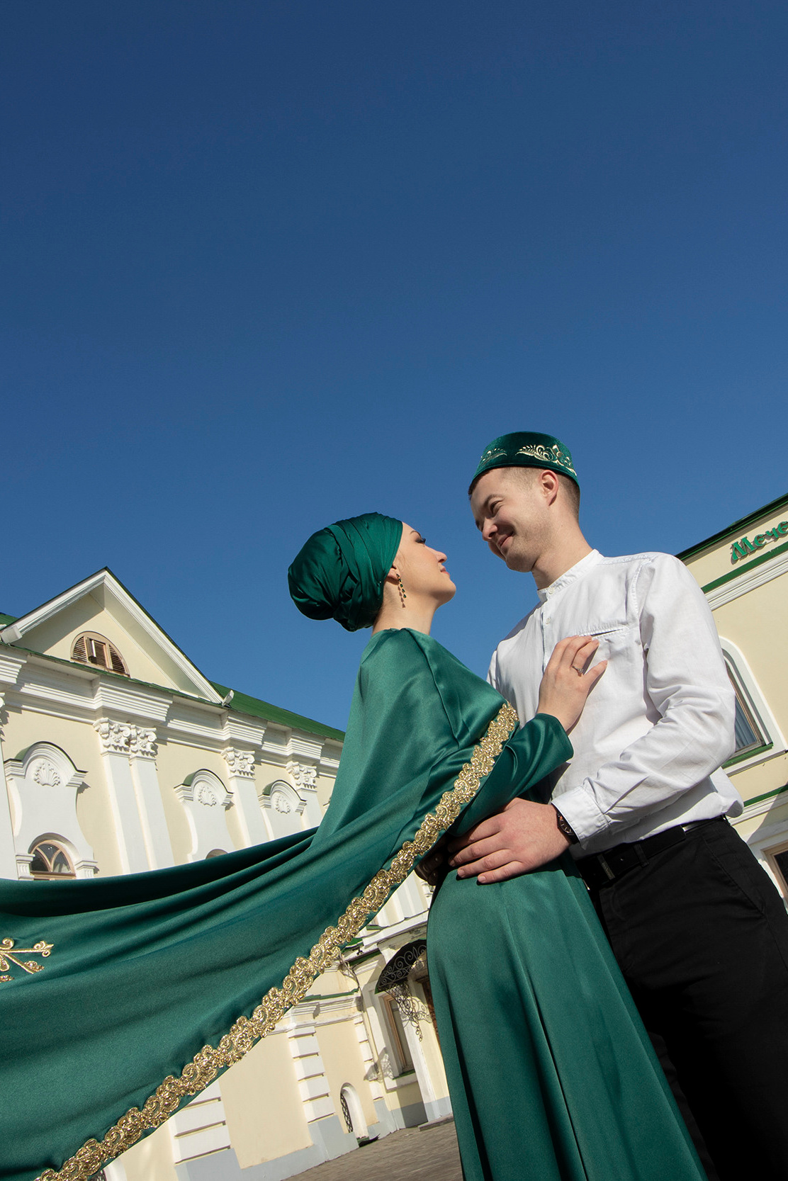 Стоимость. Wedding and portrait photography