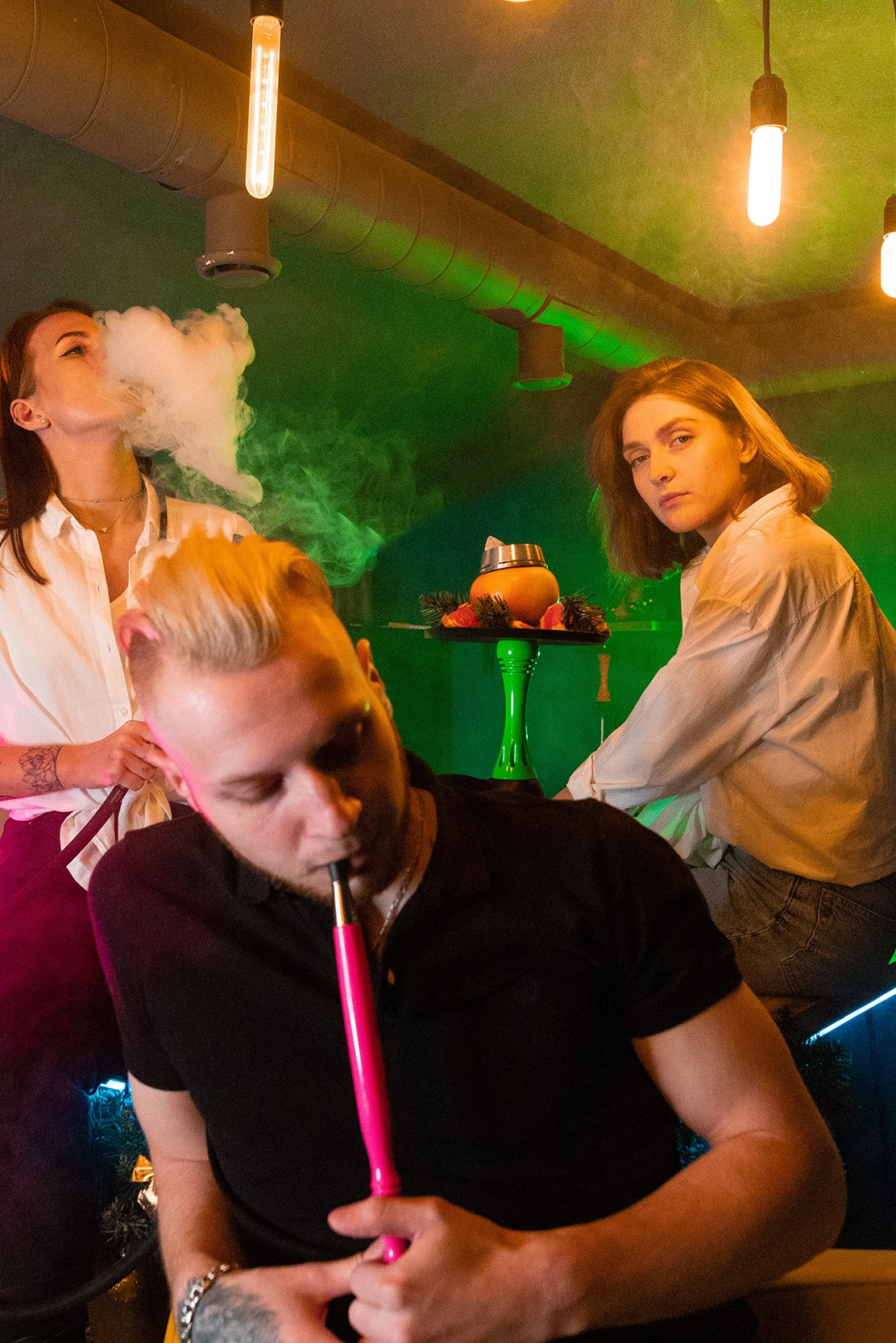 Фотограф Тюмень