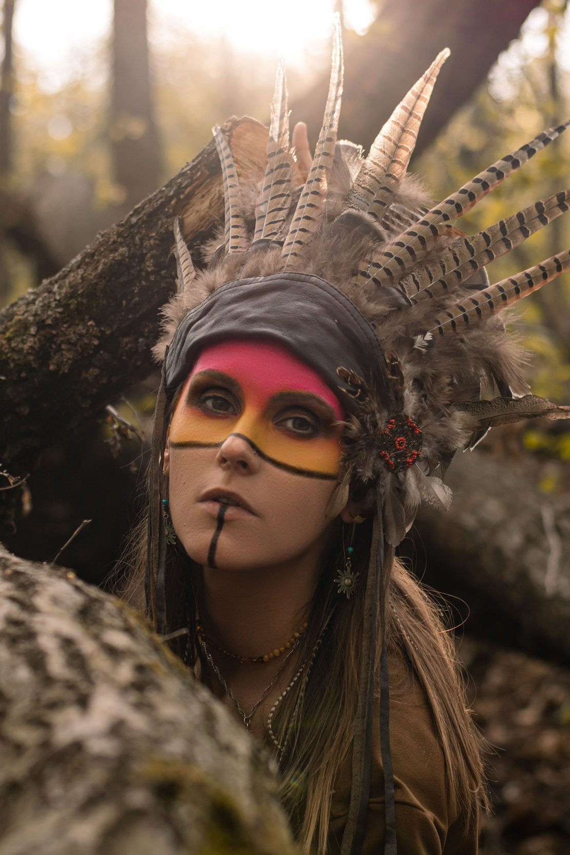 Фотограф в Уфе