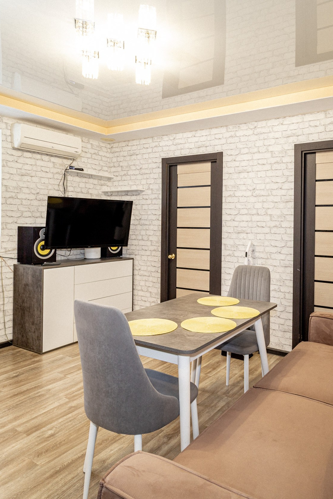 Фотосессия — услуги фотографа по доступным ценам в Комсомольске-на-Амуре