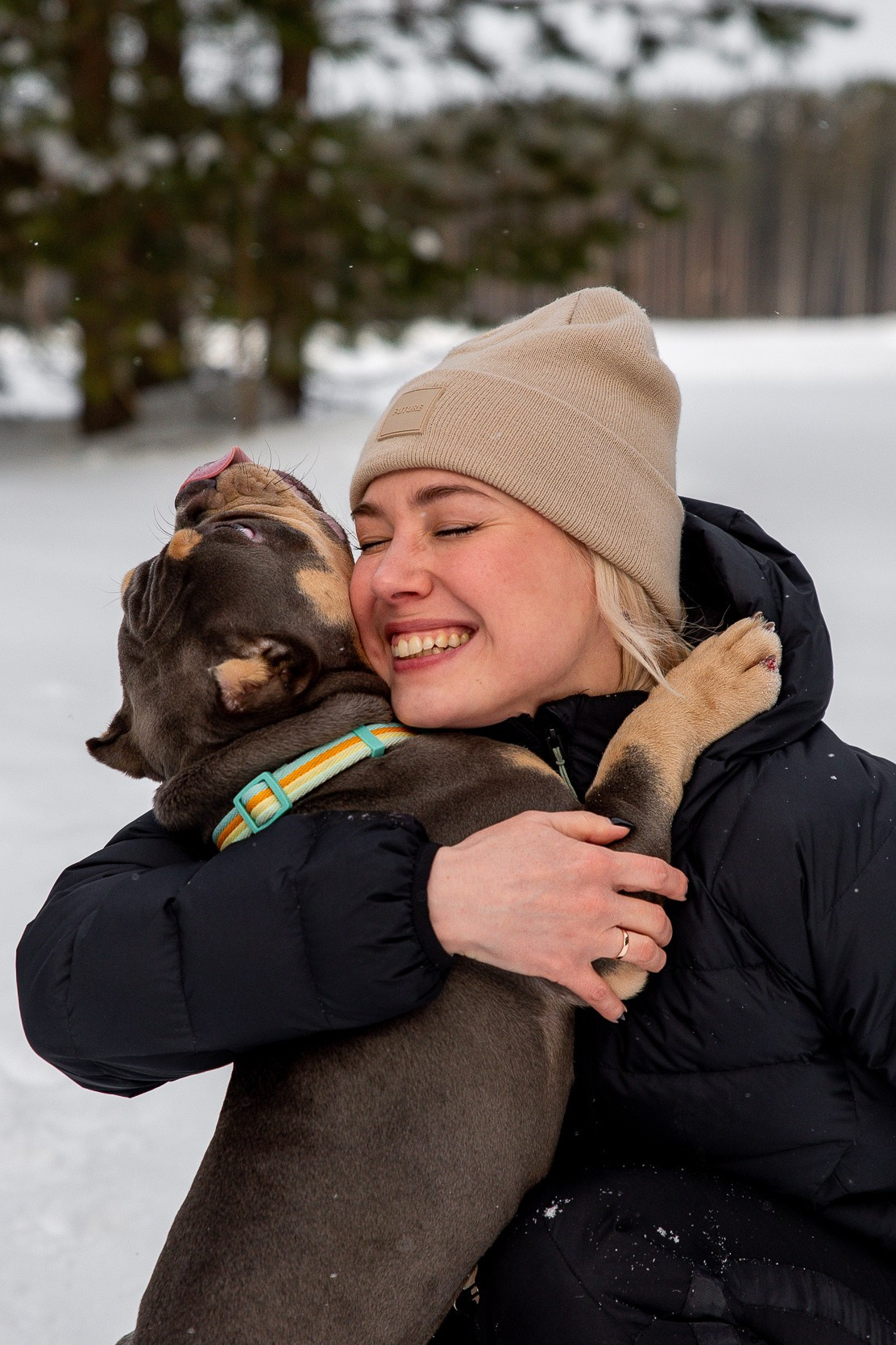Услуги. Свадебный, семейный, репортажный фотограф в Перми и крае Таня Белая