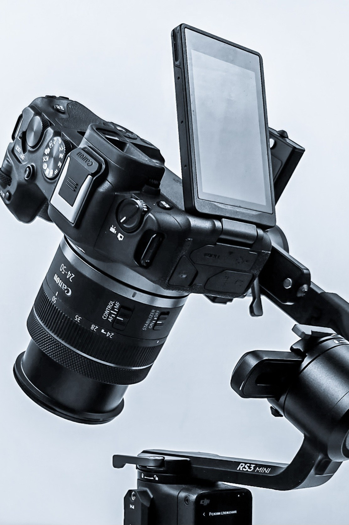 Инфографика. Be_Legend