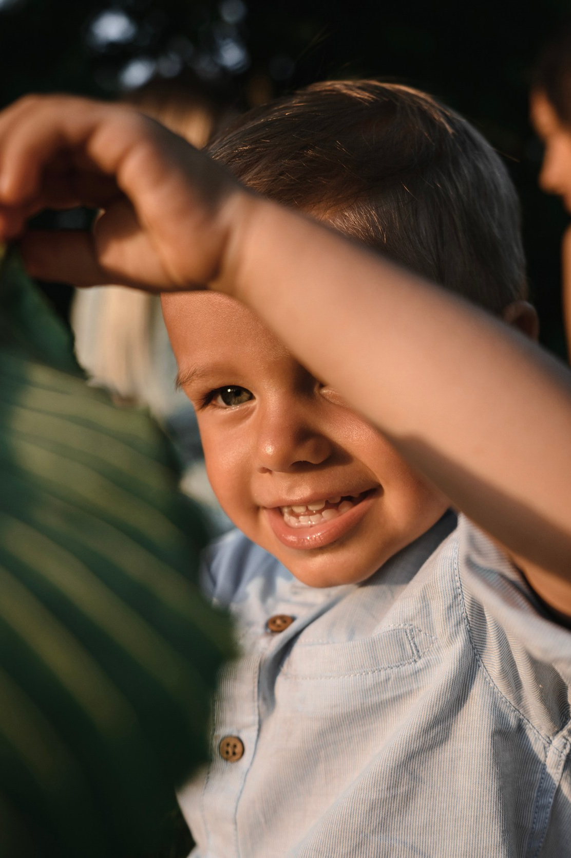 Стоимость. Свадебный фотограф в Тамбове Андрей Шаталов