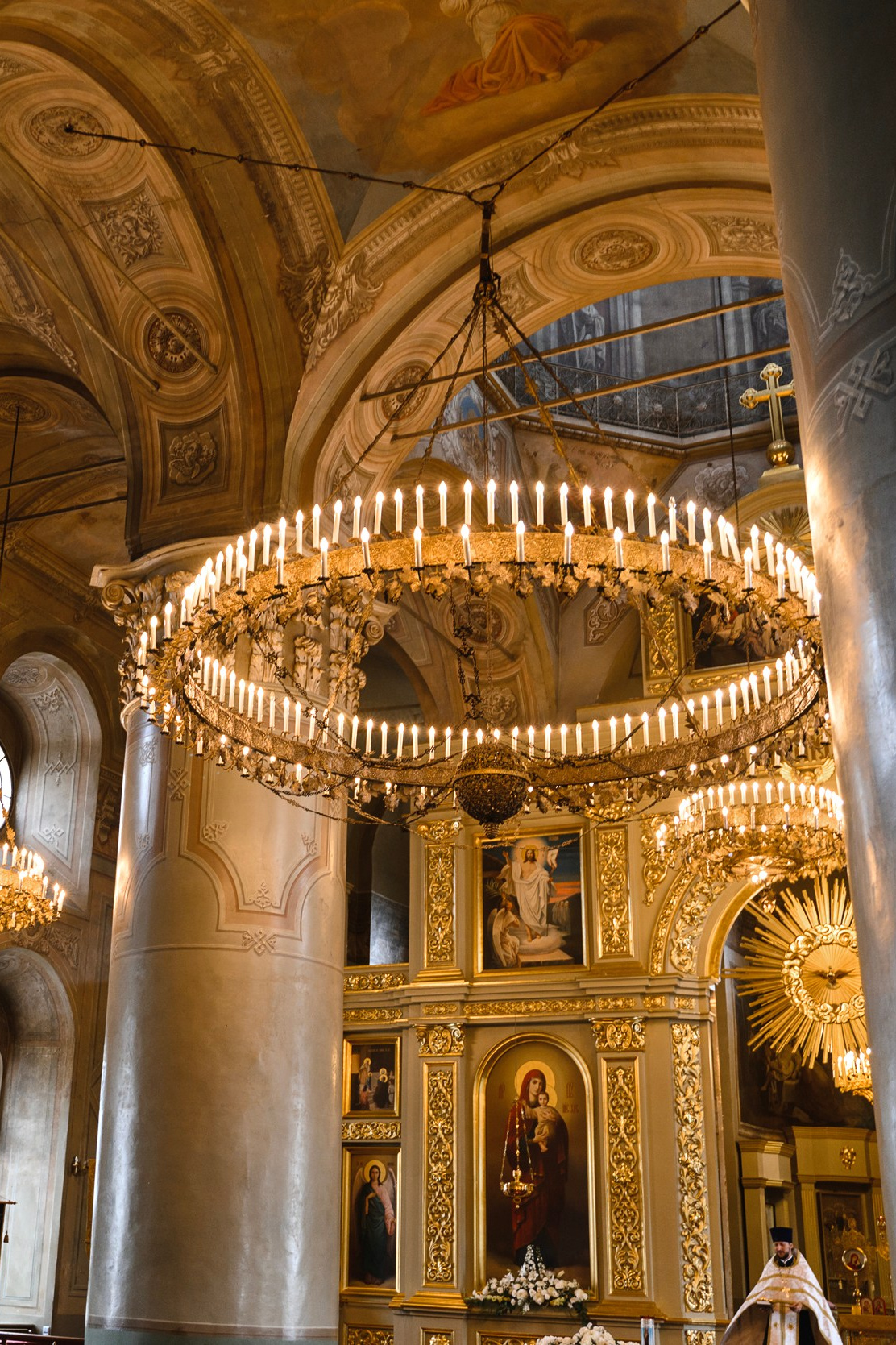 Фотограф Тамбов Андрей Шаталов. Свадебный фотограф в Тамбове Андрей Шаталов