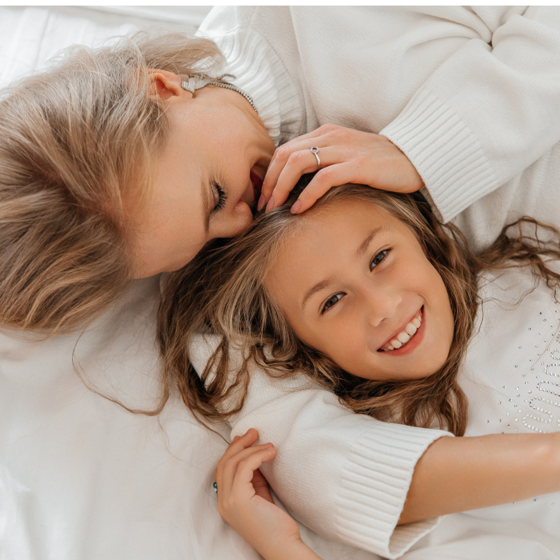 МАСТЕР КЛАСС «Портретная фотосъемка». Портретный, свадебный, репортажный фотограф во Владивостоке Юлиана Джули Фокс