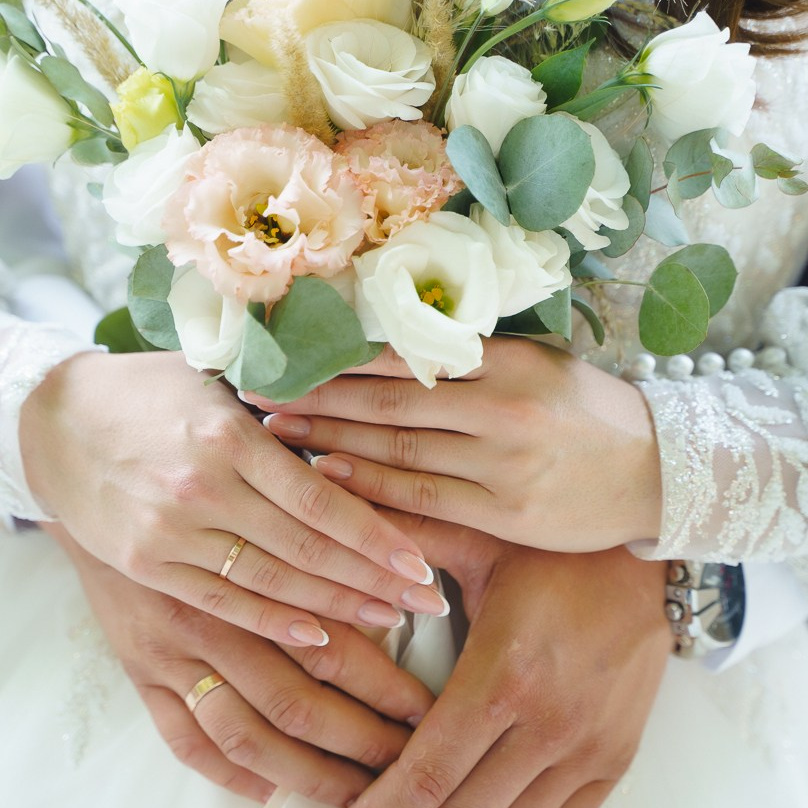 Услуги. Главная