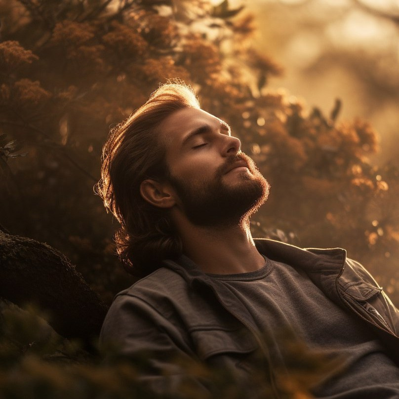 Консультация. Креативный фотограф Стас Новиков