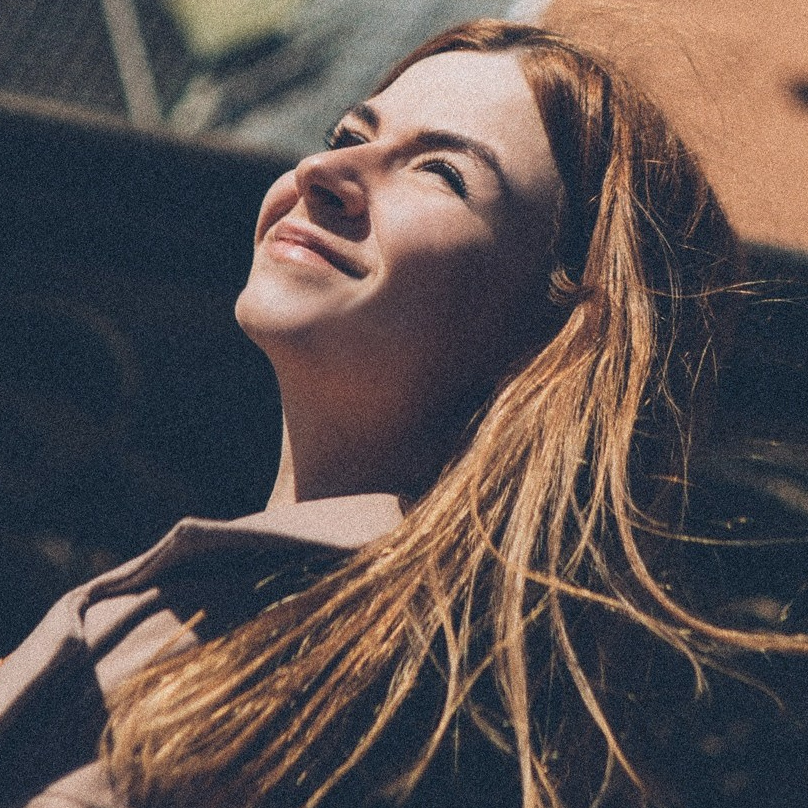 ФотоТур Сергея Спирина. Фотограф и режиссер Сергей Спирин. Москва