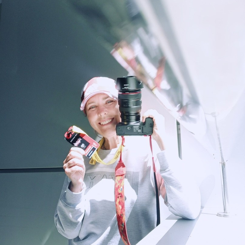 Контакты / обо мне. Фотограф в Тольятти