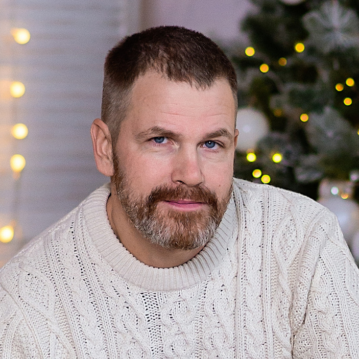 О нас. Выпускные альбомы. Детская сюжетная съемка