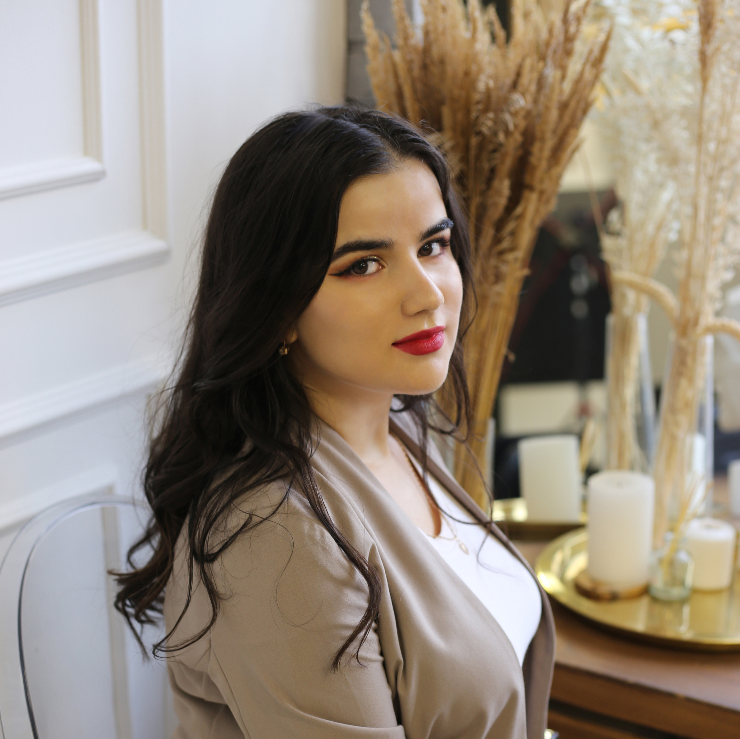 Контакты фотографа. Фотограф СПб