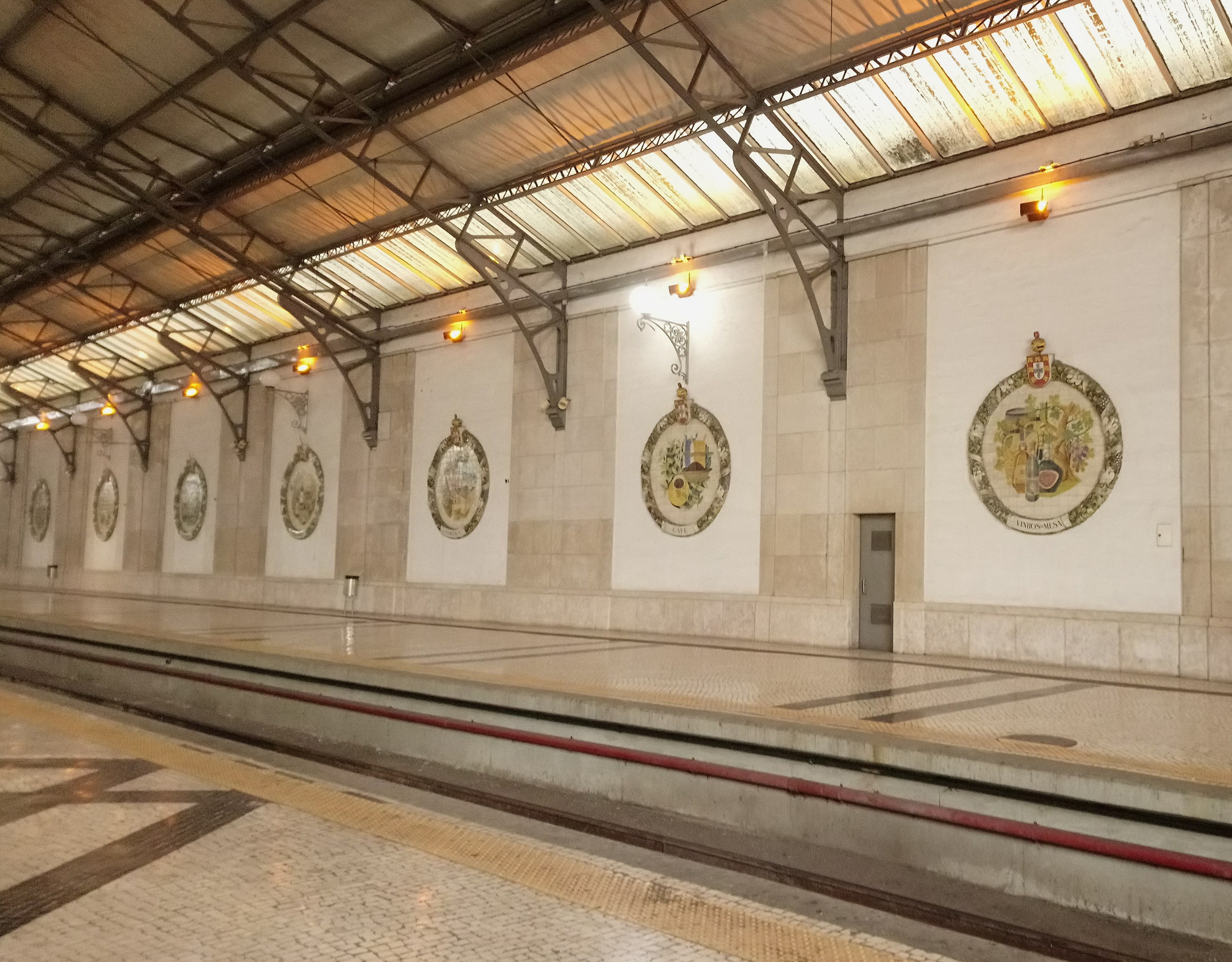 Паблик ток «Опыт короткого путешествия в одиночку». Фотохудожник в Москве Виктория Лаврова Искусство авторской фотографии для Вас