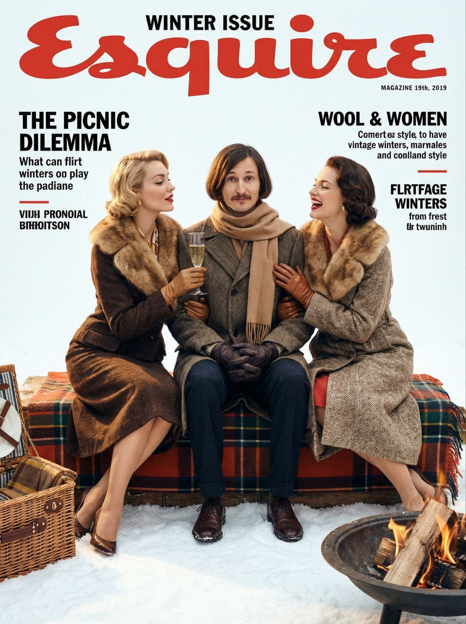 Это страница с нейро моделью Гоголем!. Продакшен г. Москва Генерация и съемки