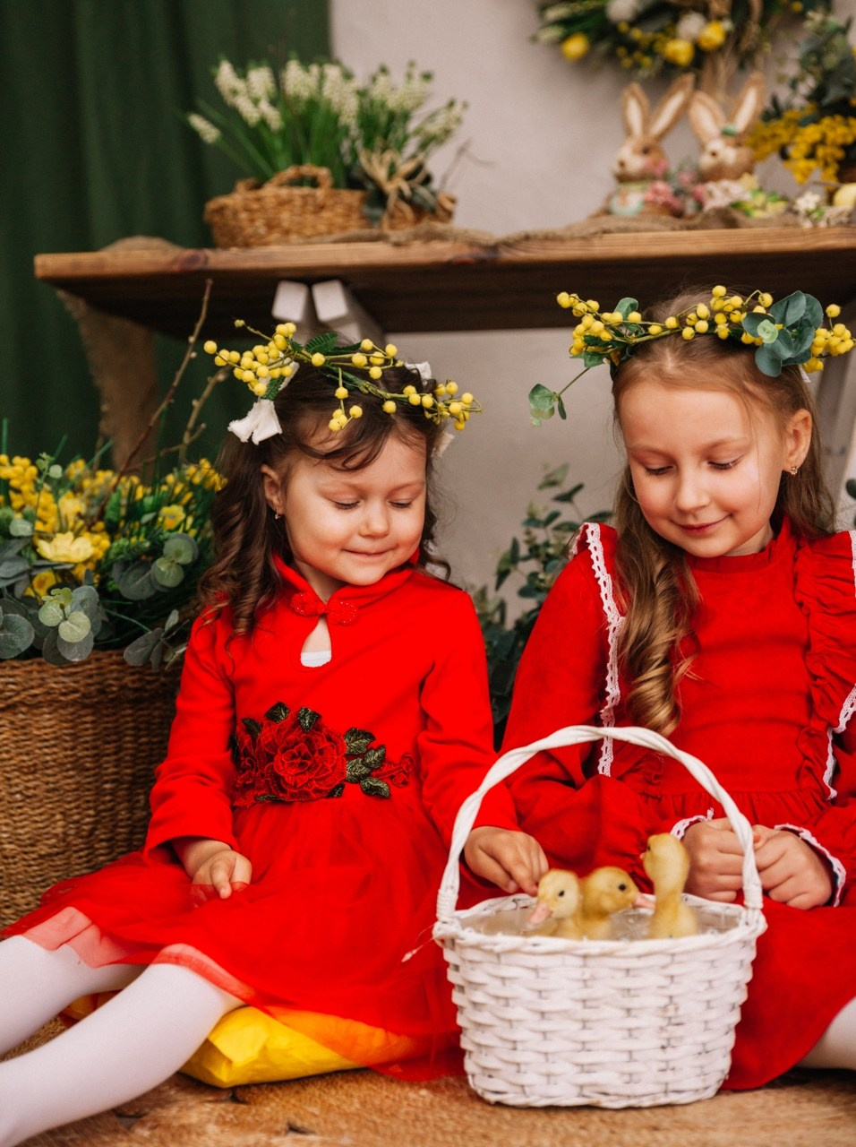 Услуги. Фотограф Крым, Севастополь