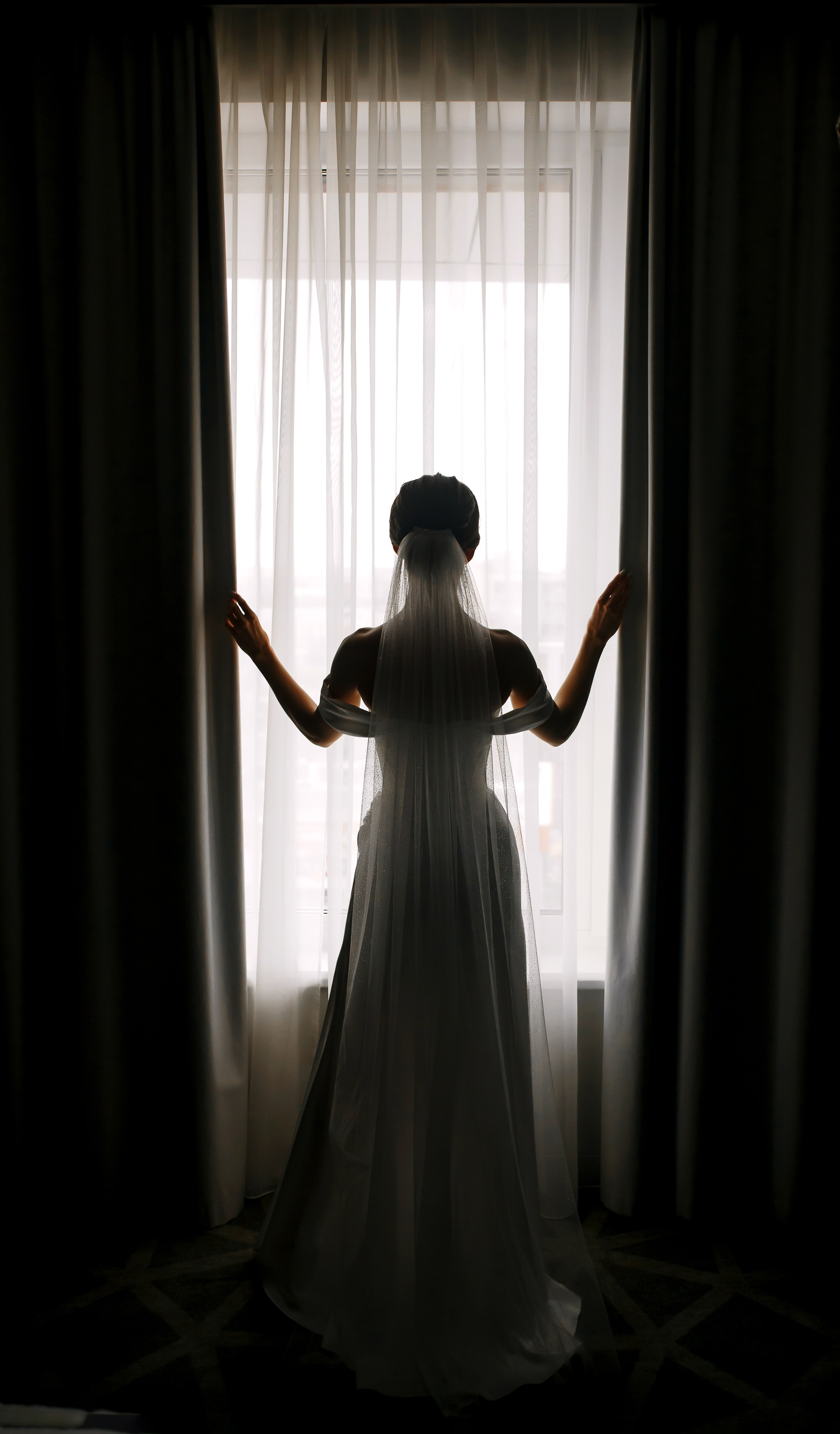 Контакты. Фотограф Саранск Екатерина Жукова