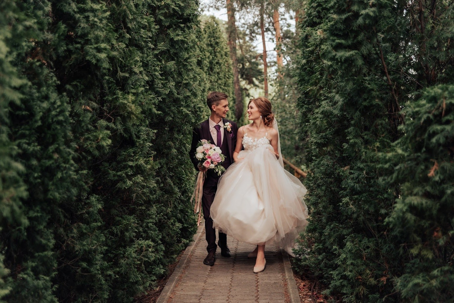 Стоимость услуг. Свадебный фотограф в Самаре Анна Гладунова