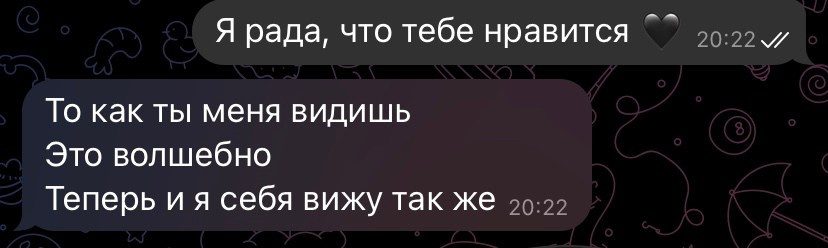 Фотограф, видеограф в Санкт-Петербурге