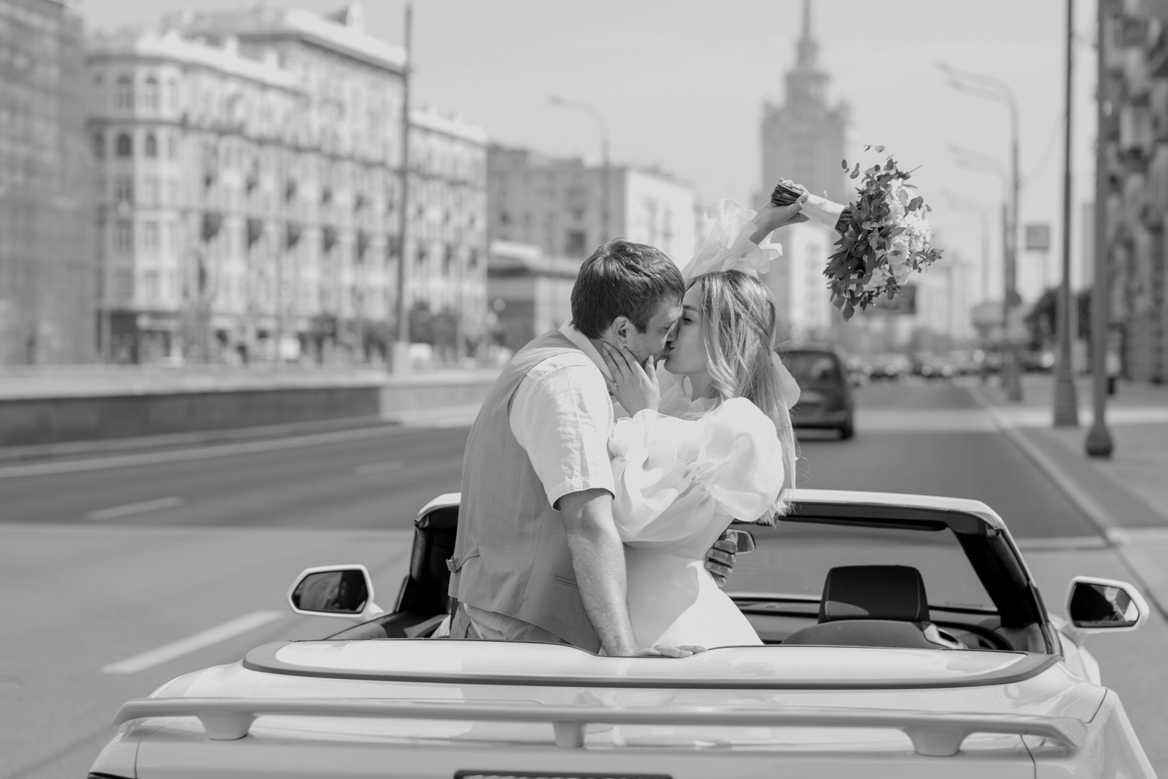 ЦЕНА. Свадебный фотограф Москва Европа Мария Коренчук