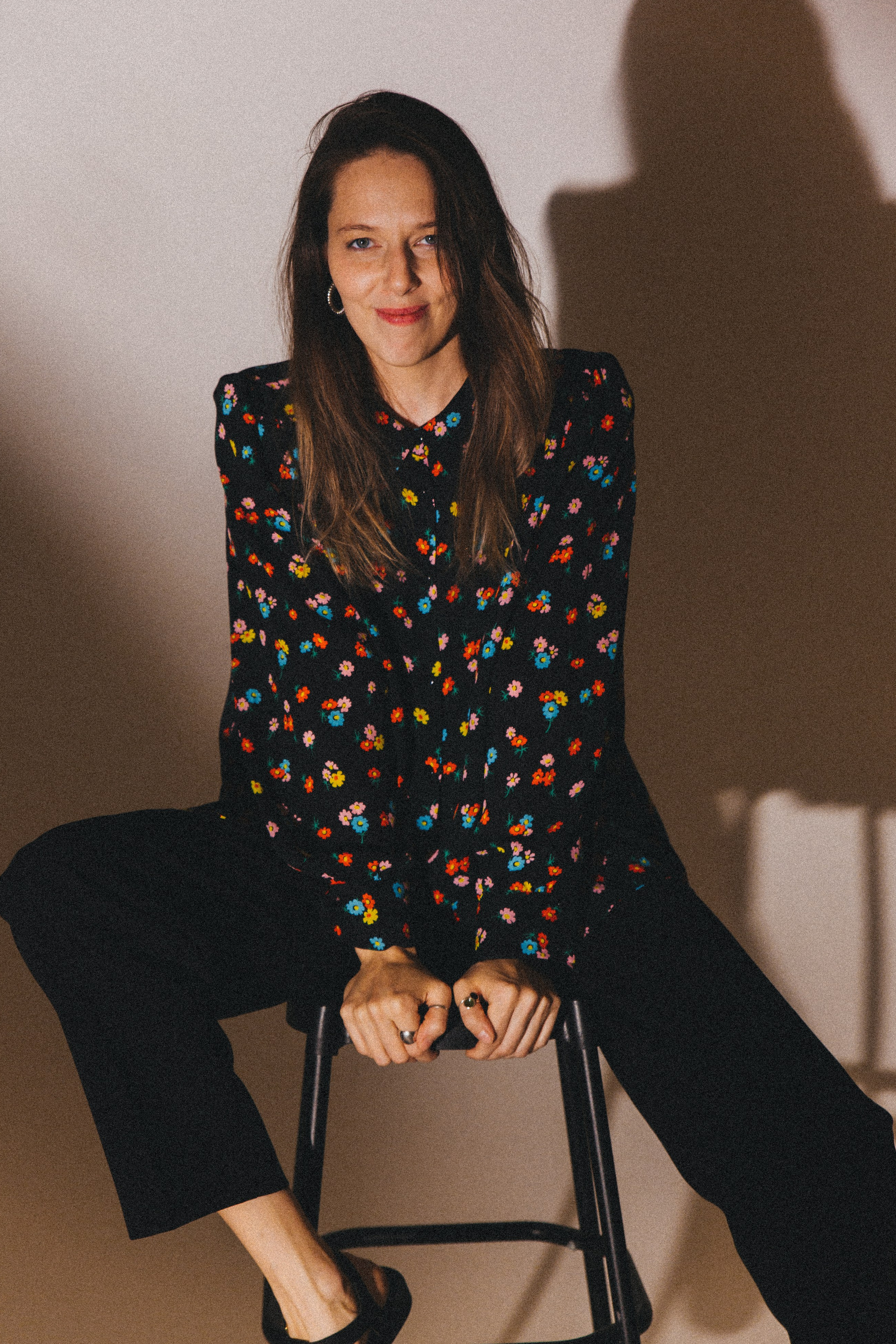 Обо мне. Фотограф и свадебный фотограф в Москве