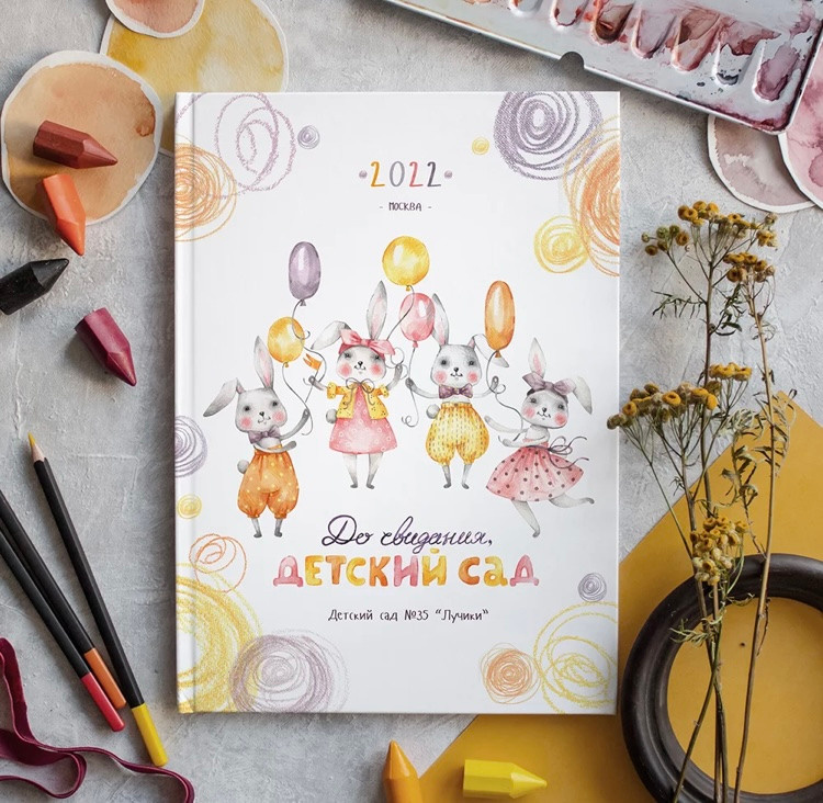 Услуги и Стоимость. Выпускные альбомы, Татьяна Дёмина, Школьный фотограф, Москва