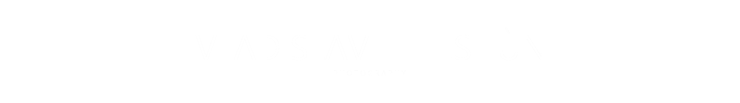 Обо мне. Фотограф Владислав Телешун (г. Москва)