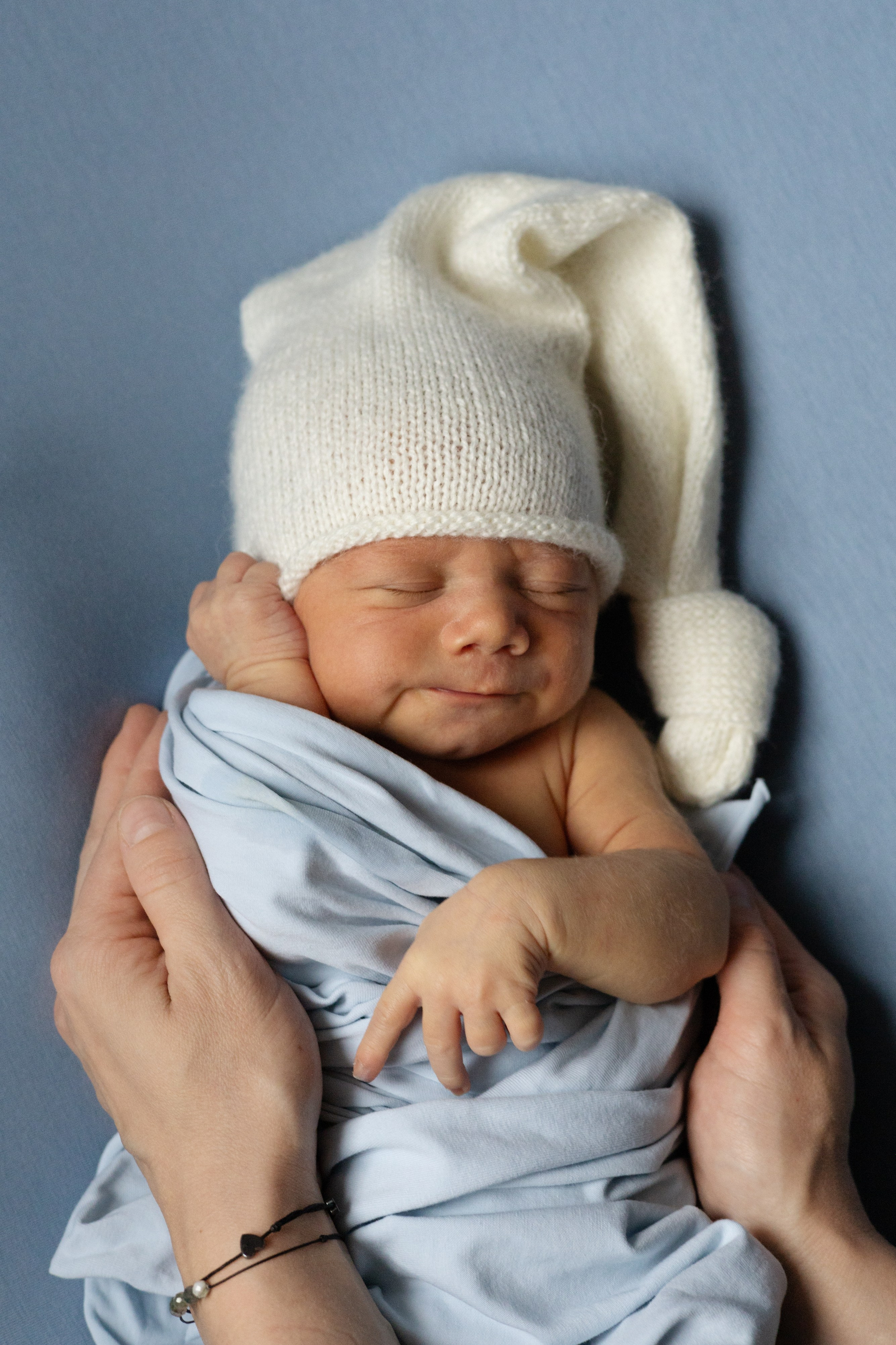 Семейный, детский и ньюборн фотограф. Новая Москва