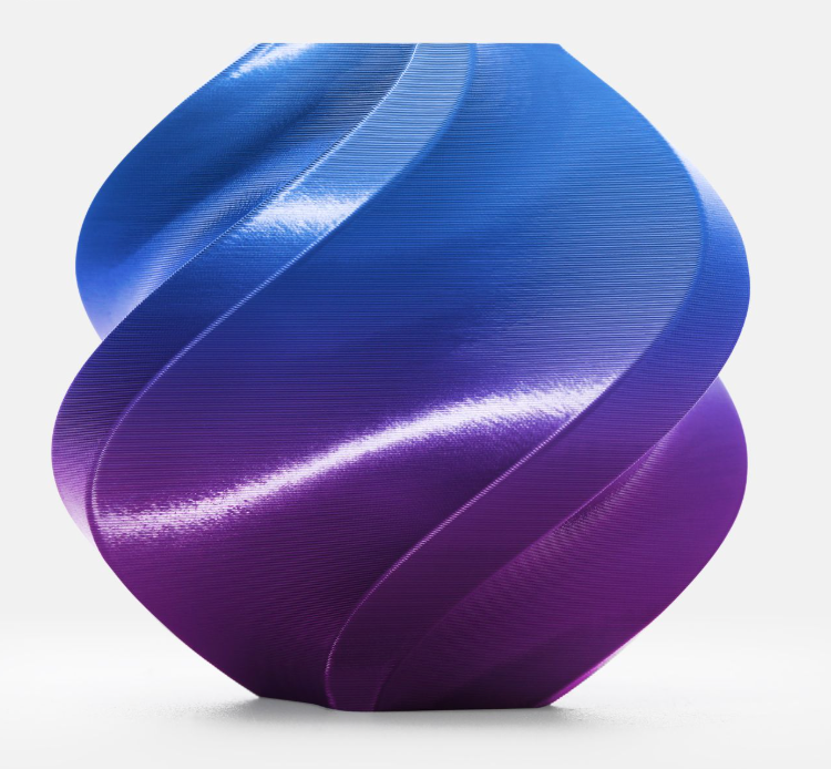 Филамент. Главная