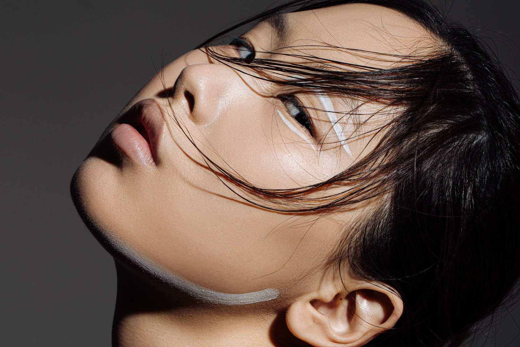 Александра и Катерина. Дима Меткин. Фотограф и режиссер (Москва)