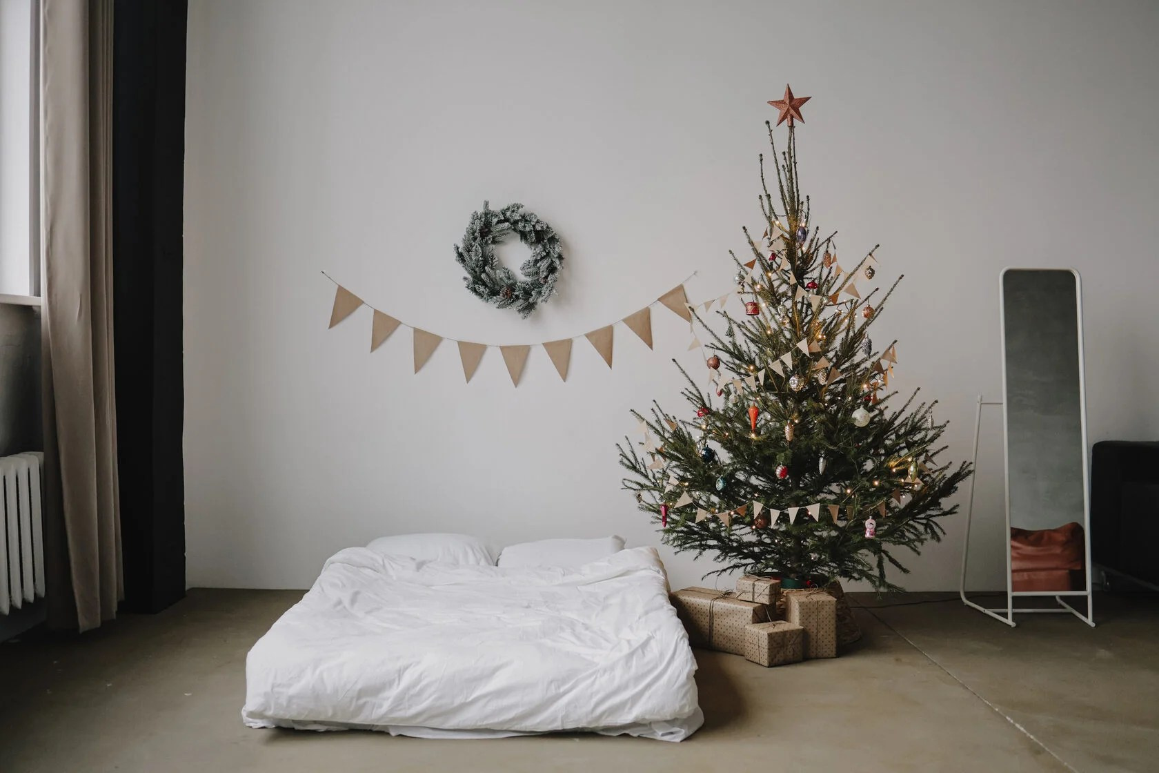 Фотостудии Нижний Новгород. Фотограф Sofya Art Нижний Новгород