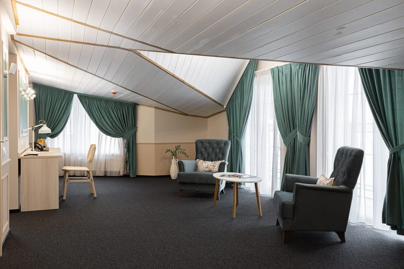 Свадебное утро | Отели и апартаменты для свадебной фотосессии в Воронеже. Фотограф Дубровская Виктория