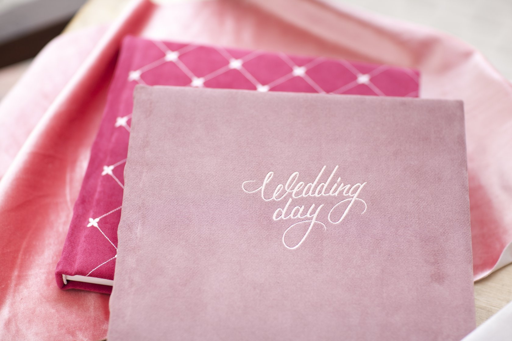 Фотокниги. Фотограф Валерия Голубева (Миронова)