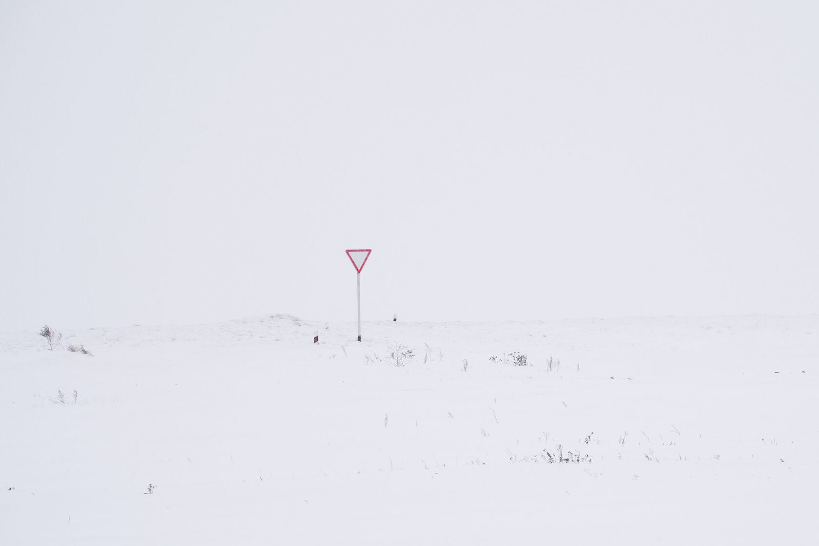 Траектория — Александр Барановский