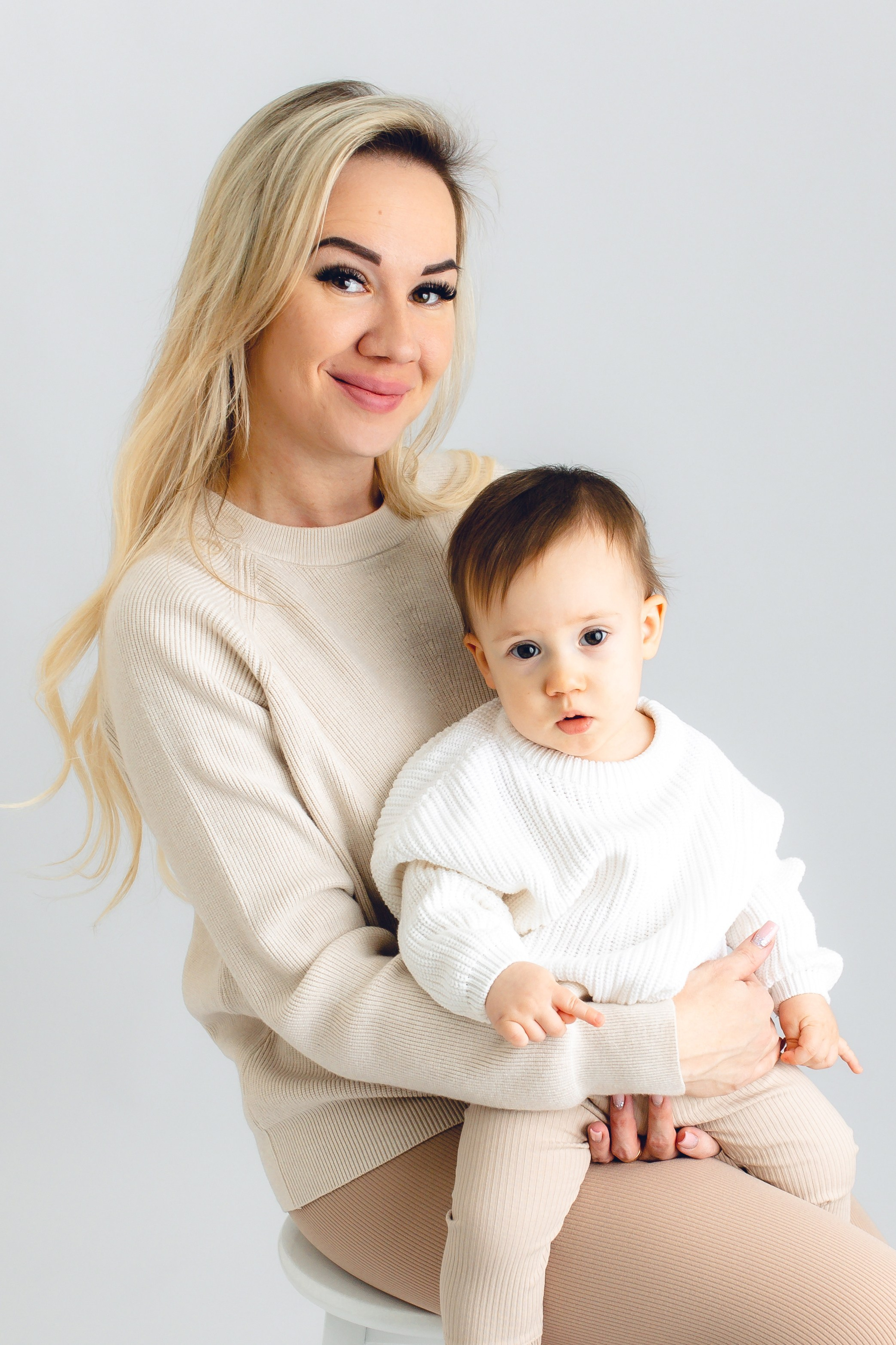 рекомендации по подбору гардероба 