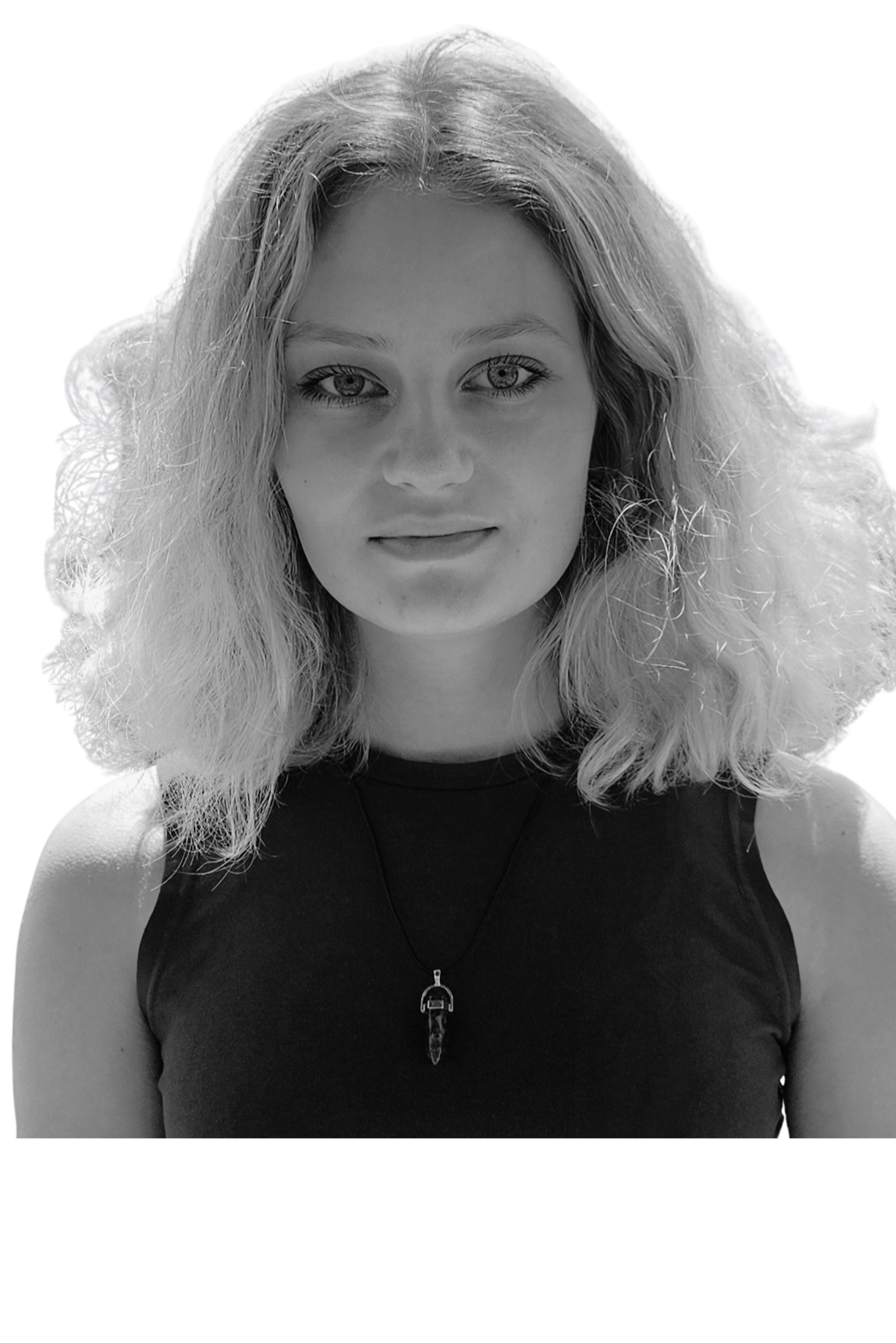 Театральный проект 9