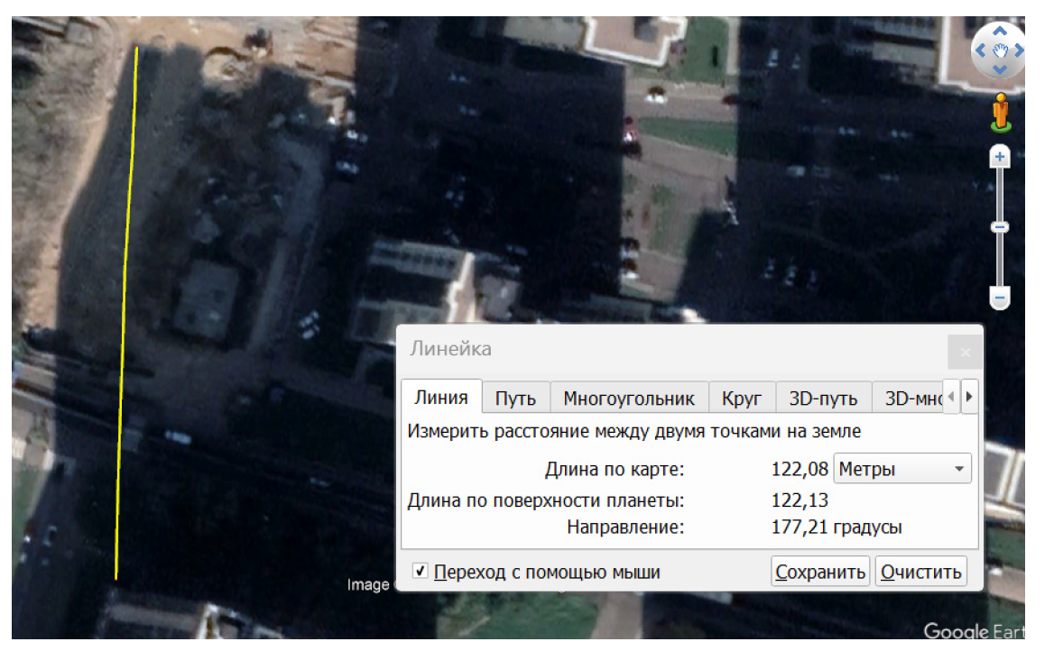 Расчет высоты зданий для городских пейзажных съемок. Архитектурный и пейзажный фотограф Кондратенко Руслан, Санкт-Петербург