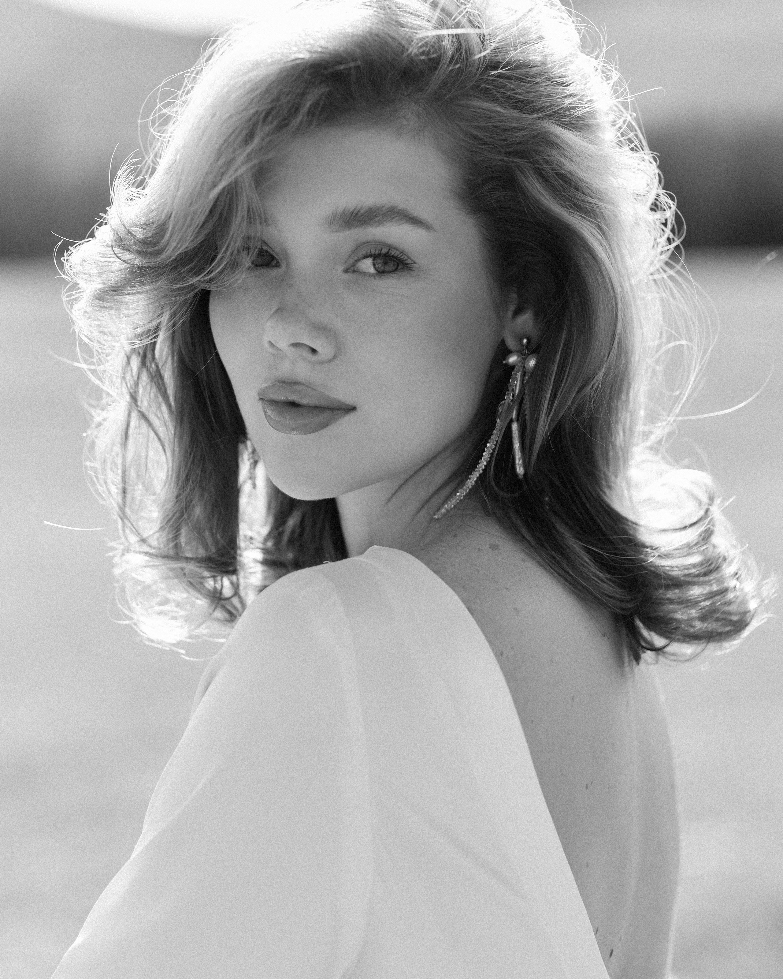 Услуги. Фотограф в Москве и Санкт-Петербурге Natalie Lola Photocards