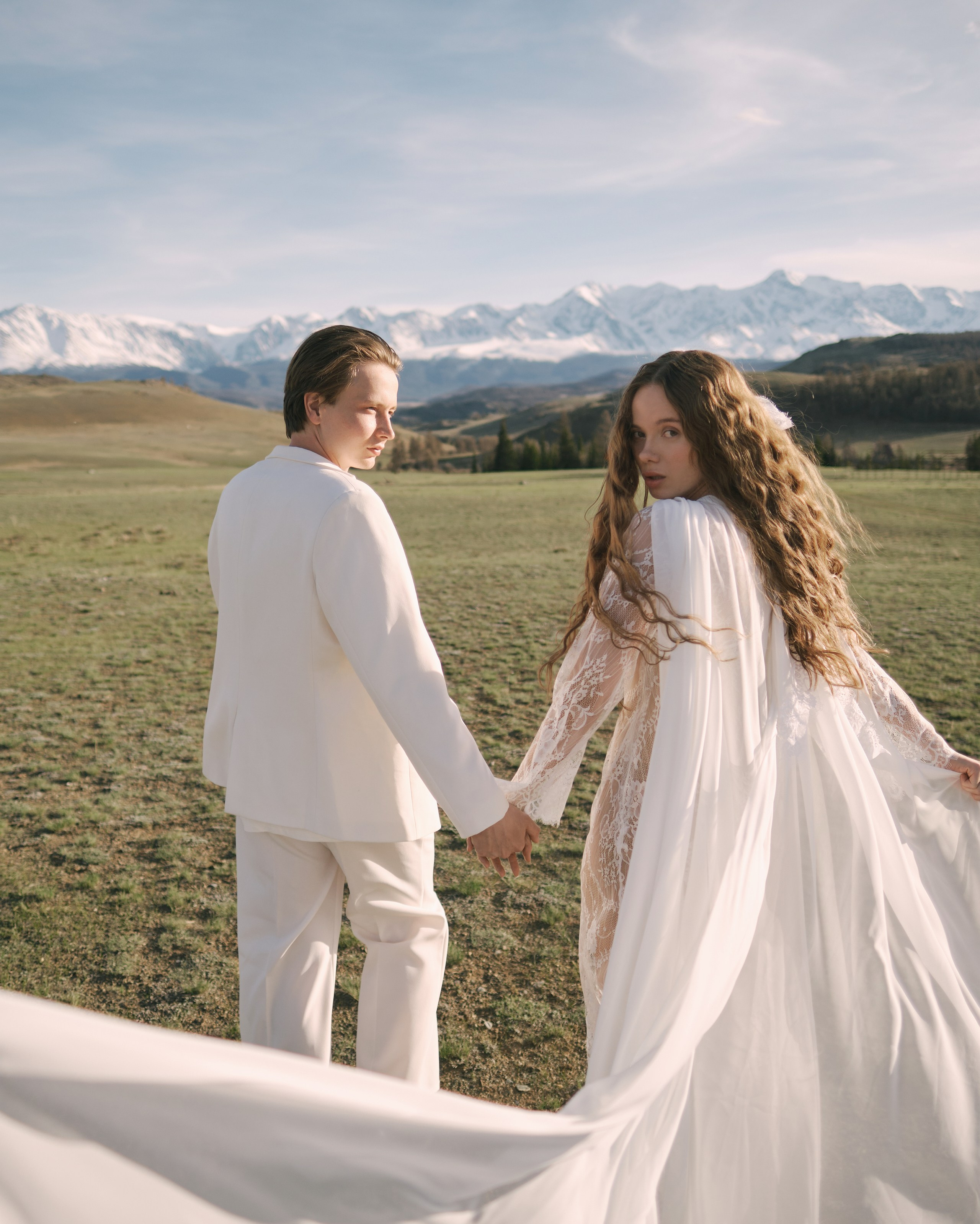 Услуги. Фотограф в Москве и Санкт-Петербурге