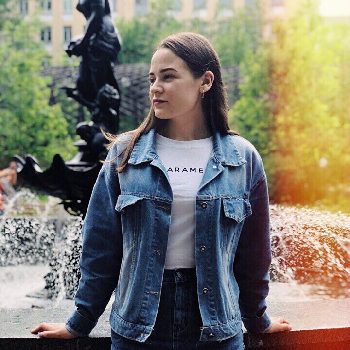 Услуги. Wedding & Event Photograph